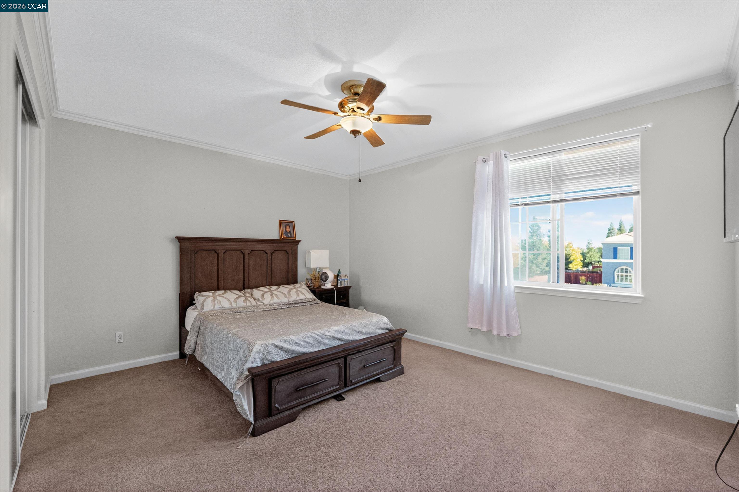 Detail Gallery Image 19 of 35 For 4100 Diorite Ct, Antioch,  CA 94531 - 4 Beds | 2/1 Baths