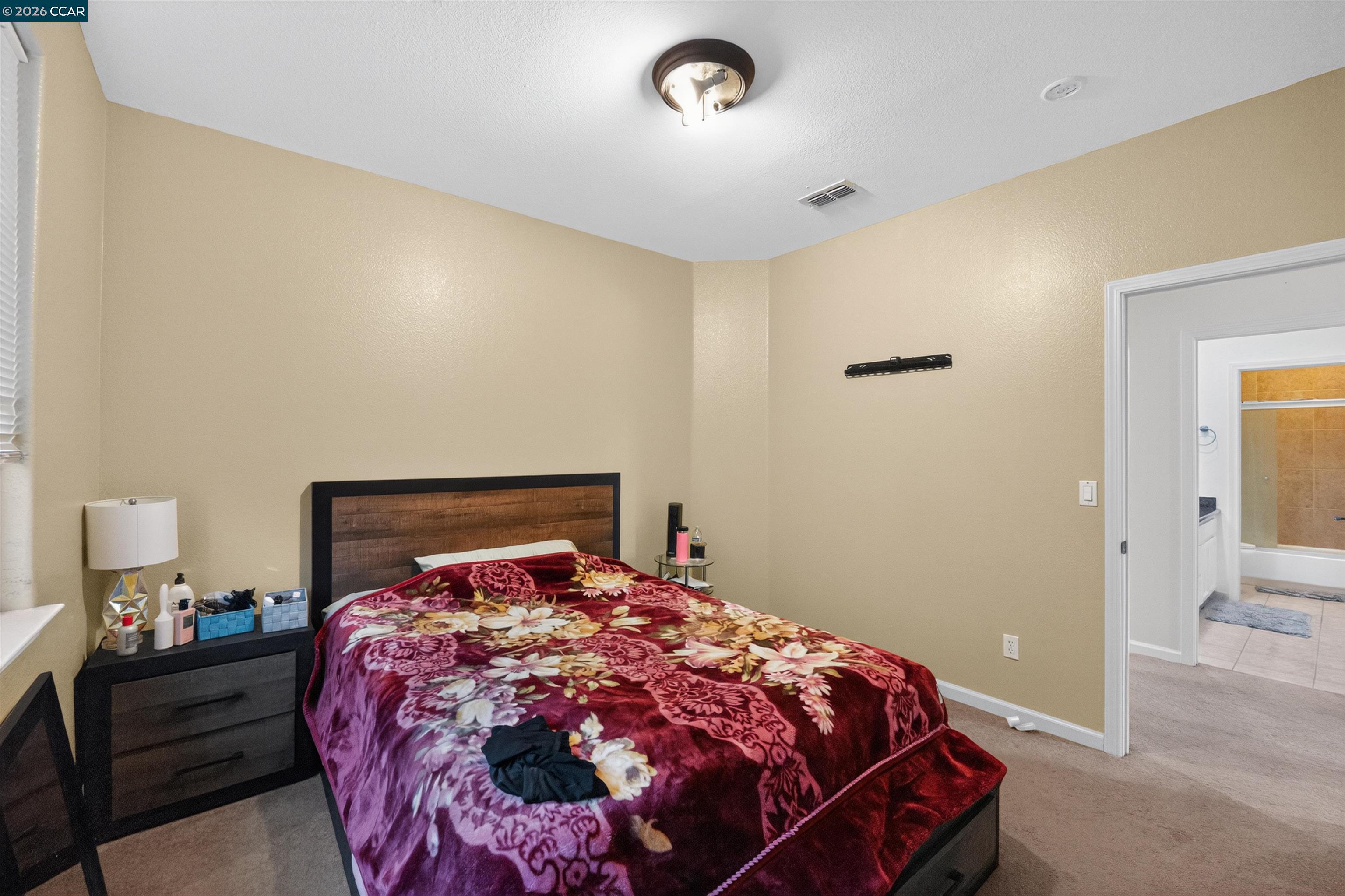 Detail Gallery Image 22 of 35 For 4100 Diorite Ct, Antioch,  CA 94531 - 4 Beds | 2/1 Baths