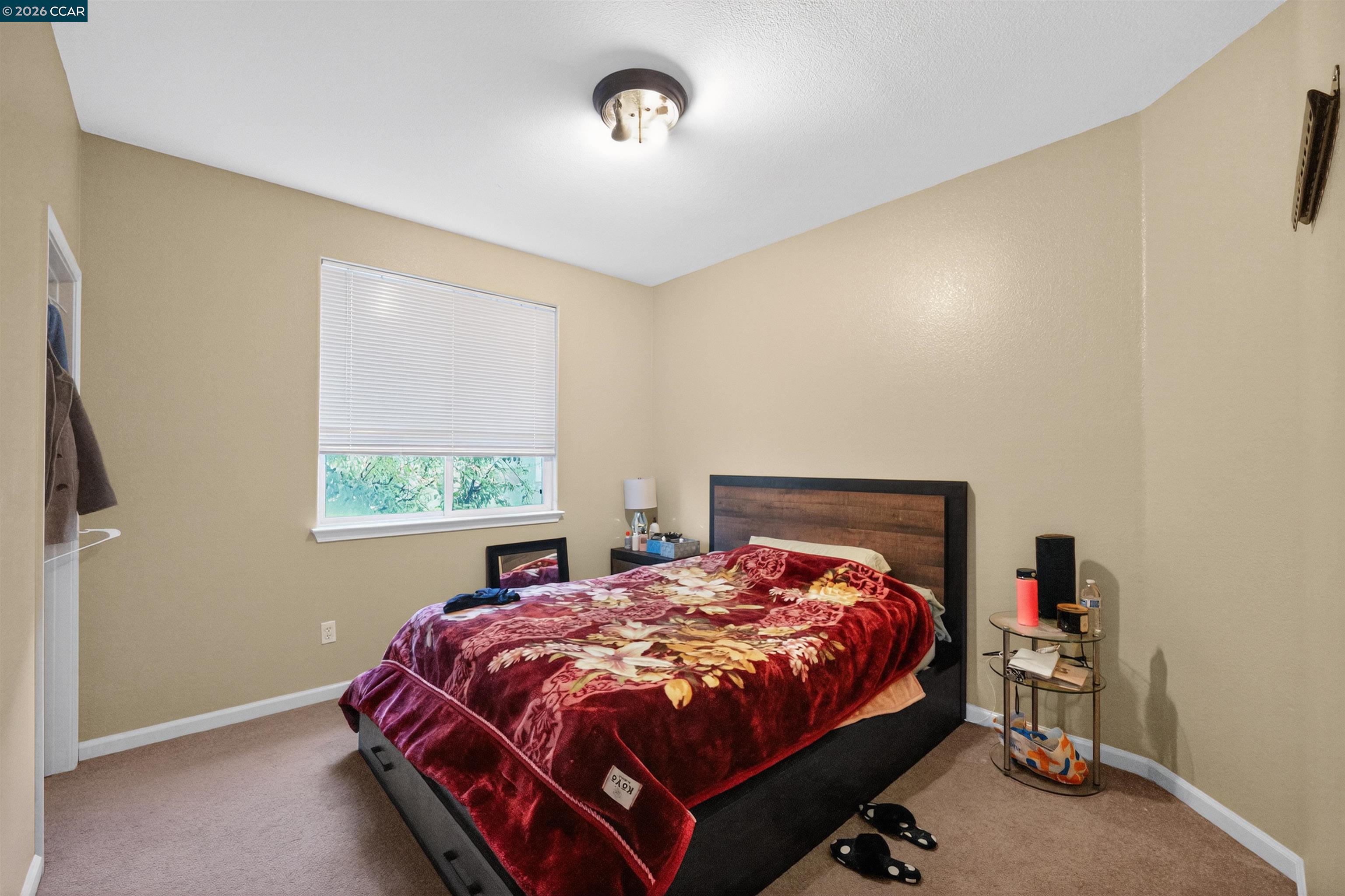 Detail Gallery Image 23 of 35 For 4100 Diorite Ct, Antioch,  CA 94531 - 4 Beds | 2/1 Baths