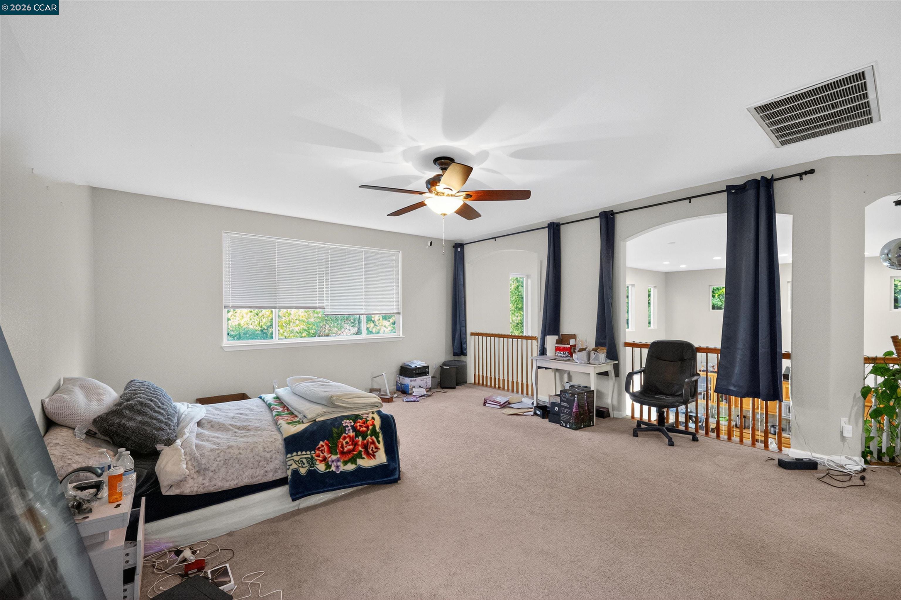 Detail Gallery Image 25 of 35 For 4100 Diorite Ct, Antioch,  CA 94531 - 4 Beds | 2/1 Baths