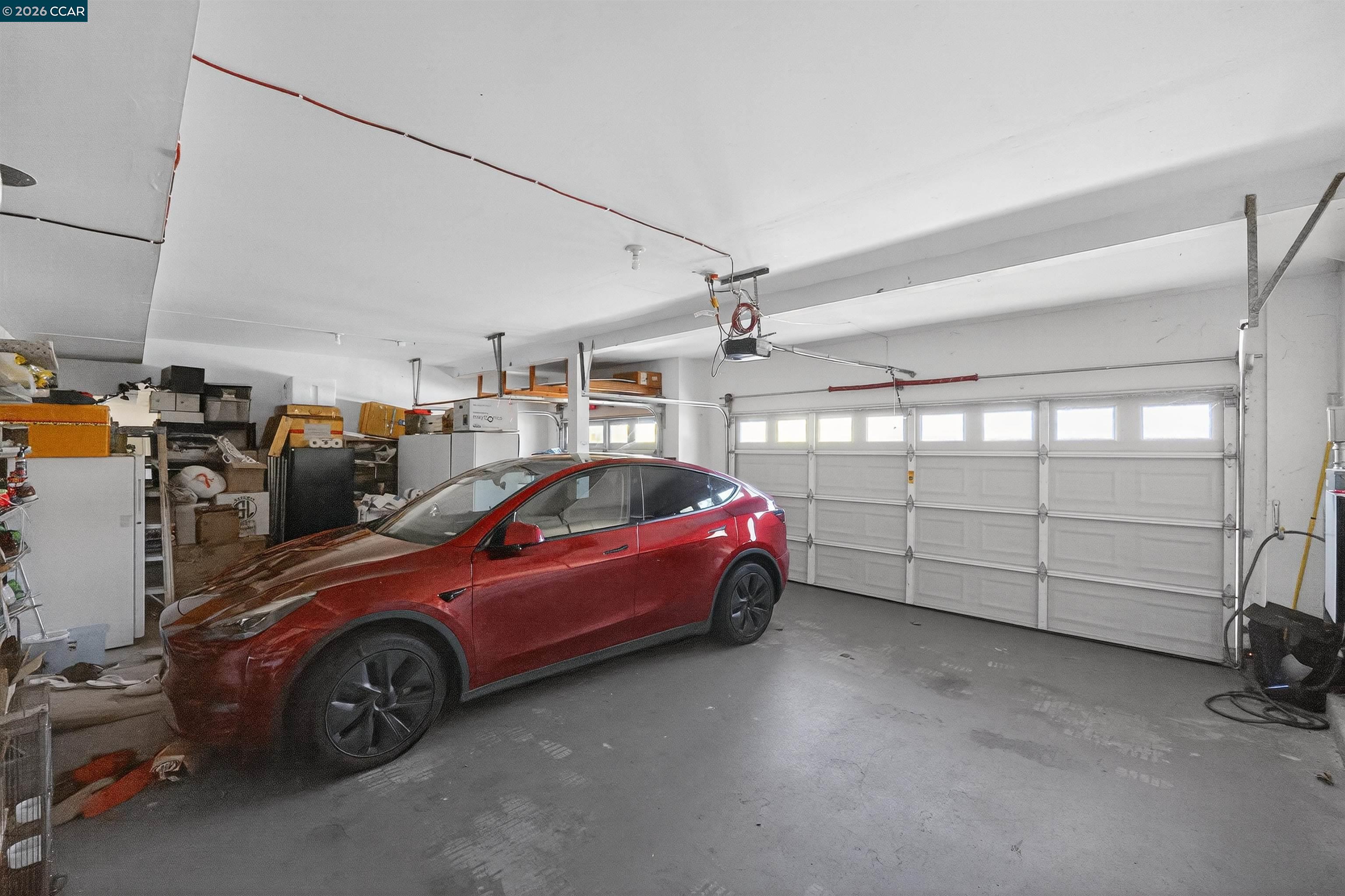 Detail Gallery Image 29 of 35 For 4100 Diorite Ct, Antioch,  CA 94531 - 4 Beds | 2/1 Baths