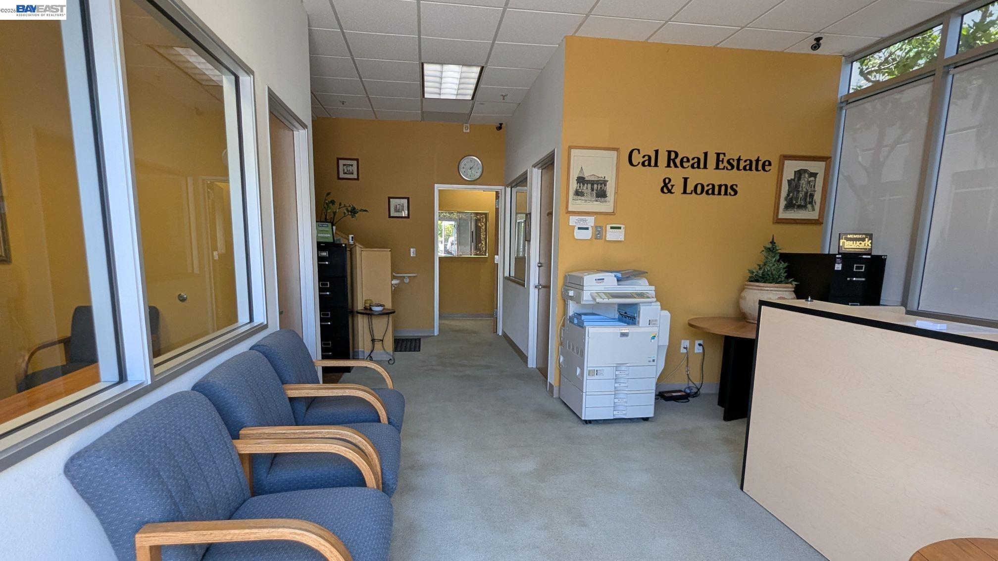 35465 Dumbarton Ct., Newark, CA, 94560