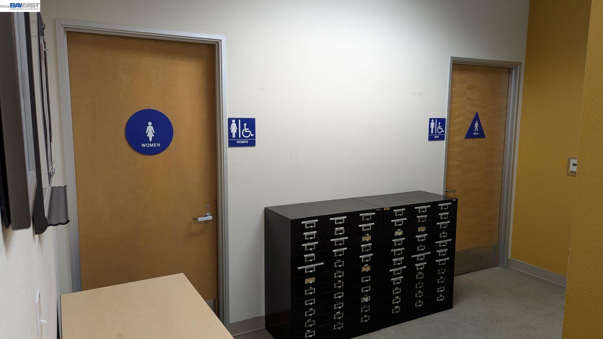 Detail Gallery Image 11 of 19 For , Newark,  CA 94560 - – Beds | – Baths