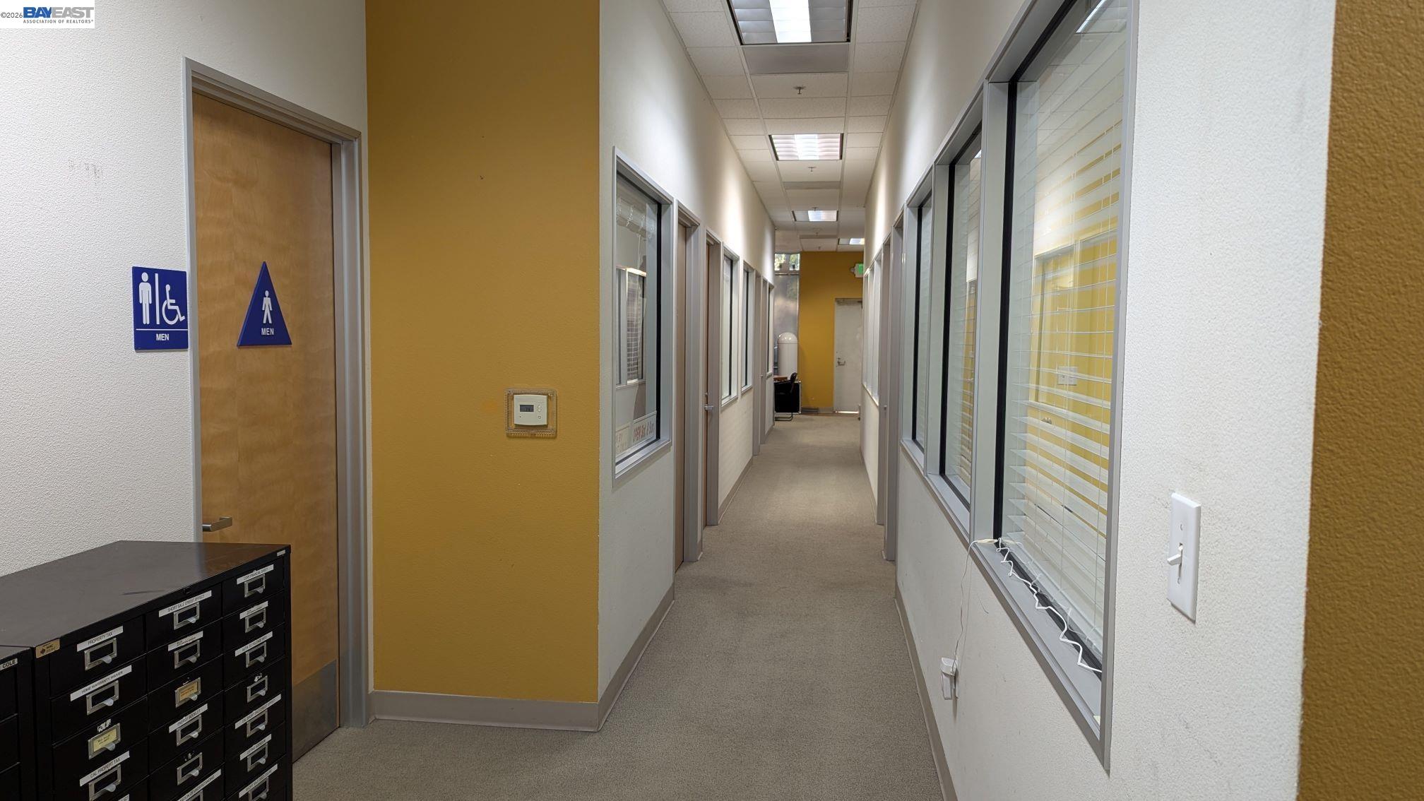 Detail Gallery Image 14 of 19 For , Newark,  CA 94560 - – Beds | – Baths