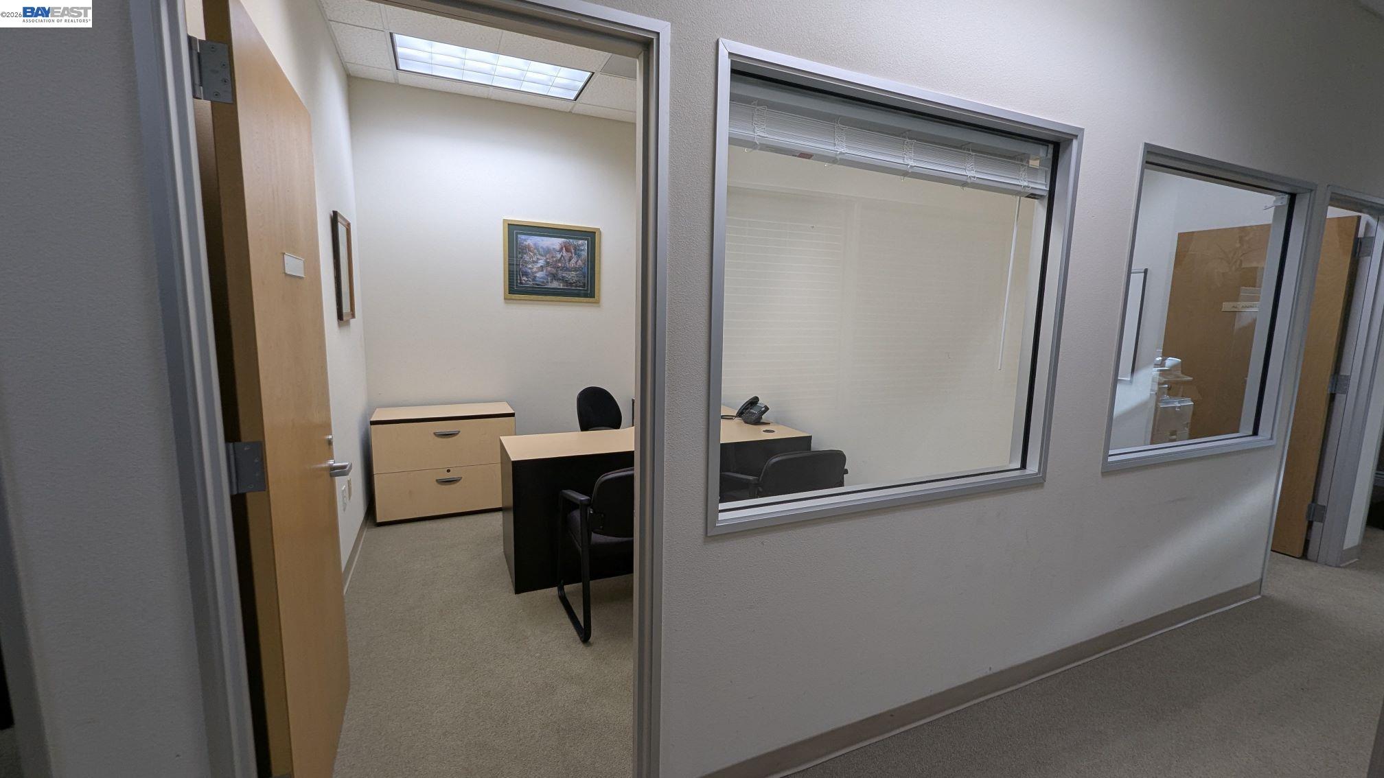 Detail Gallery Image 15 of 19 For , Newark,  CA 94560 - – Beds | – Baths