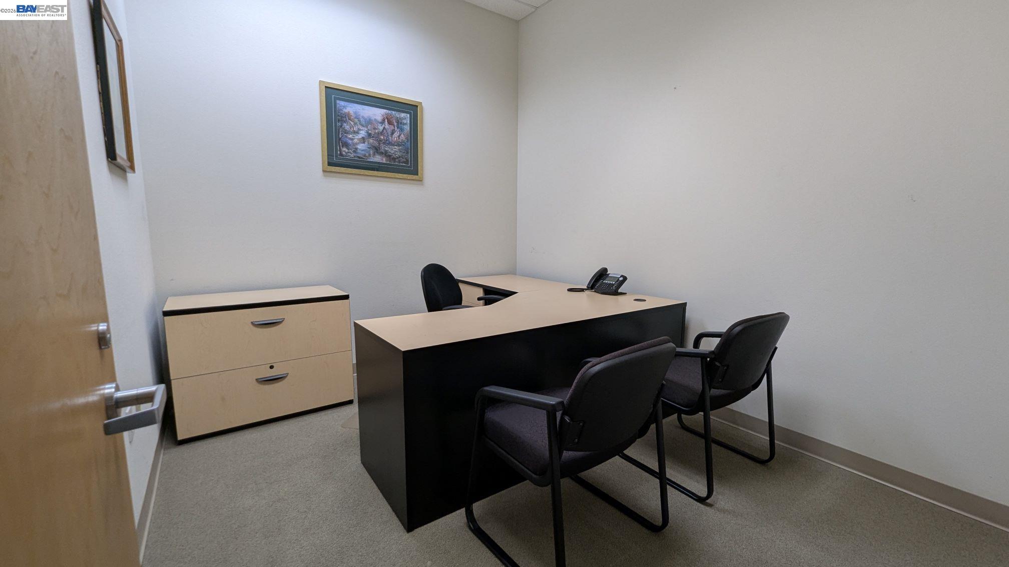 Detail Gallery Image 16 of 19 For , Newark,  CA 94560 - – Beds | – Baths