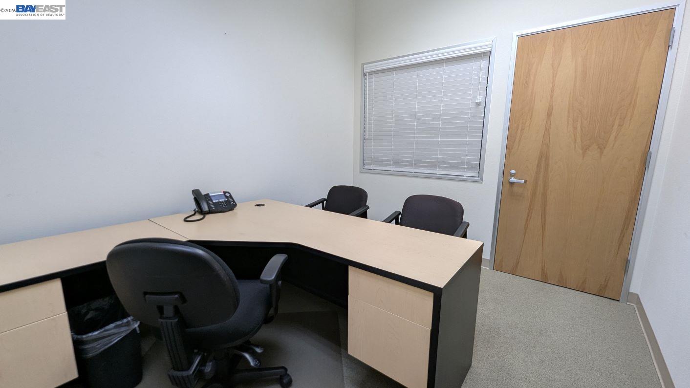 Detail Gallery Image 17 of 19 For , Newark,  CA 94560 - – Beds | – Baths