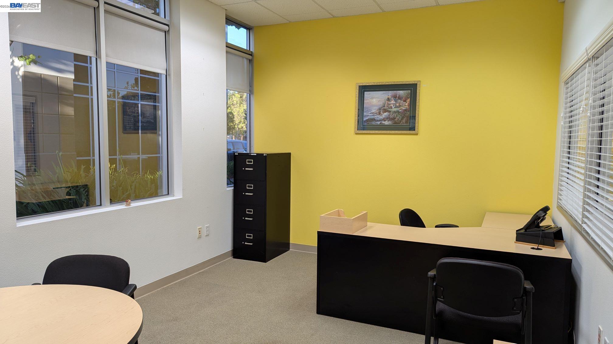 Detail Gallery Image 18 of 19 For , Newark,  CA 94560 - – Beds | – Baths