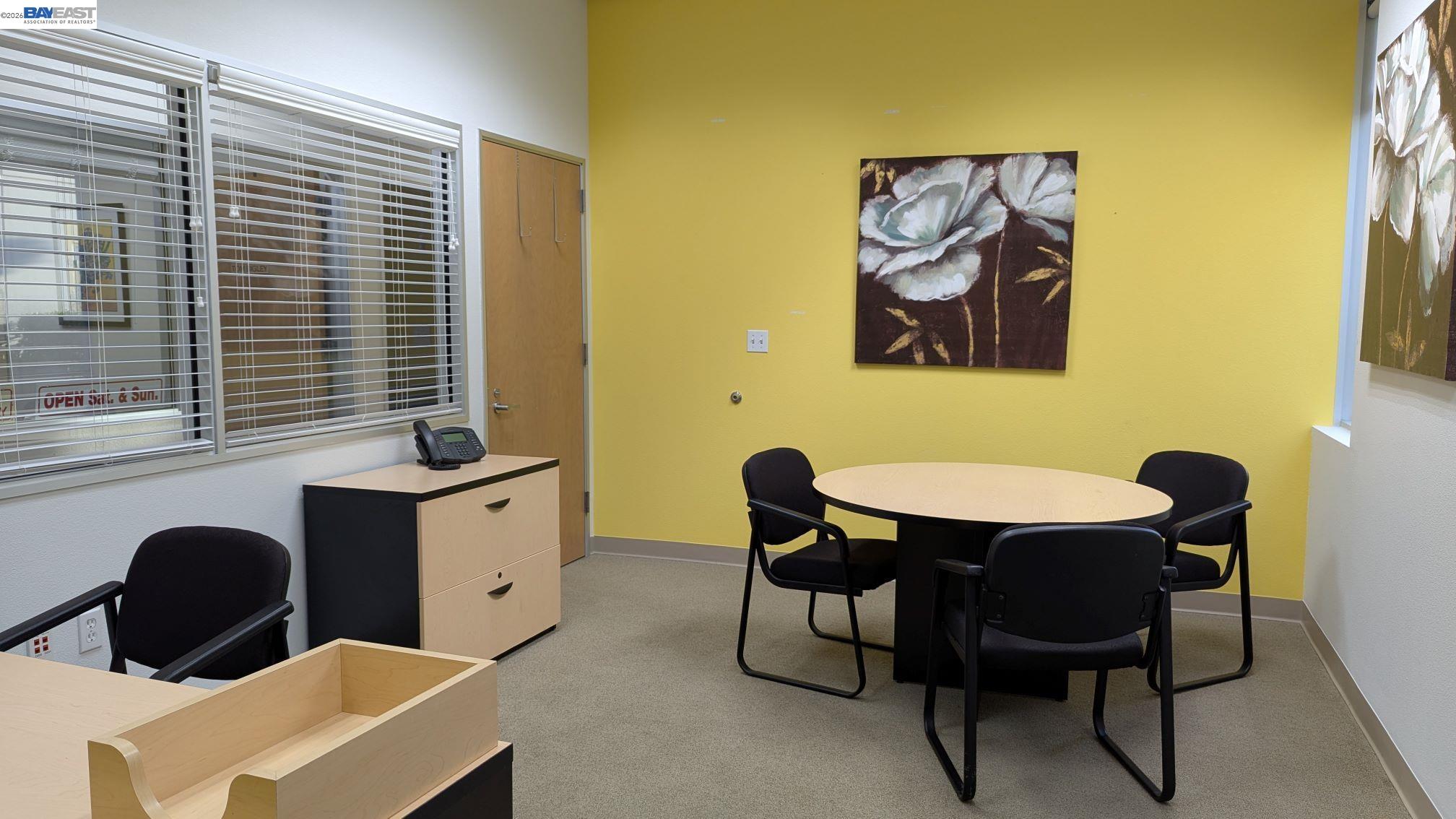 Detail Gallery Image 19 of 19 For , Newark,  CA 94560 - – Beds | – Baths