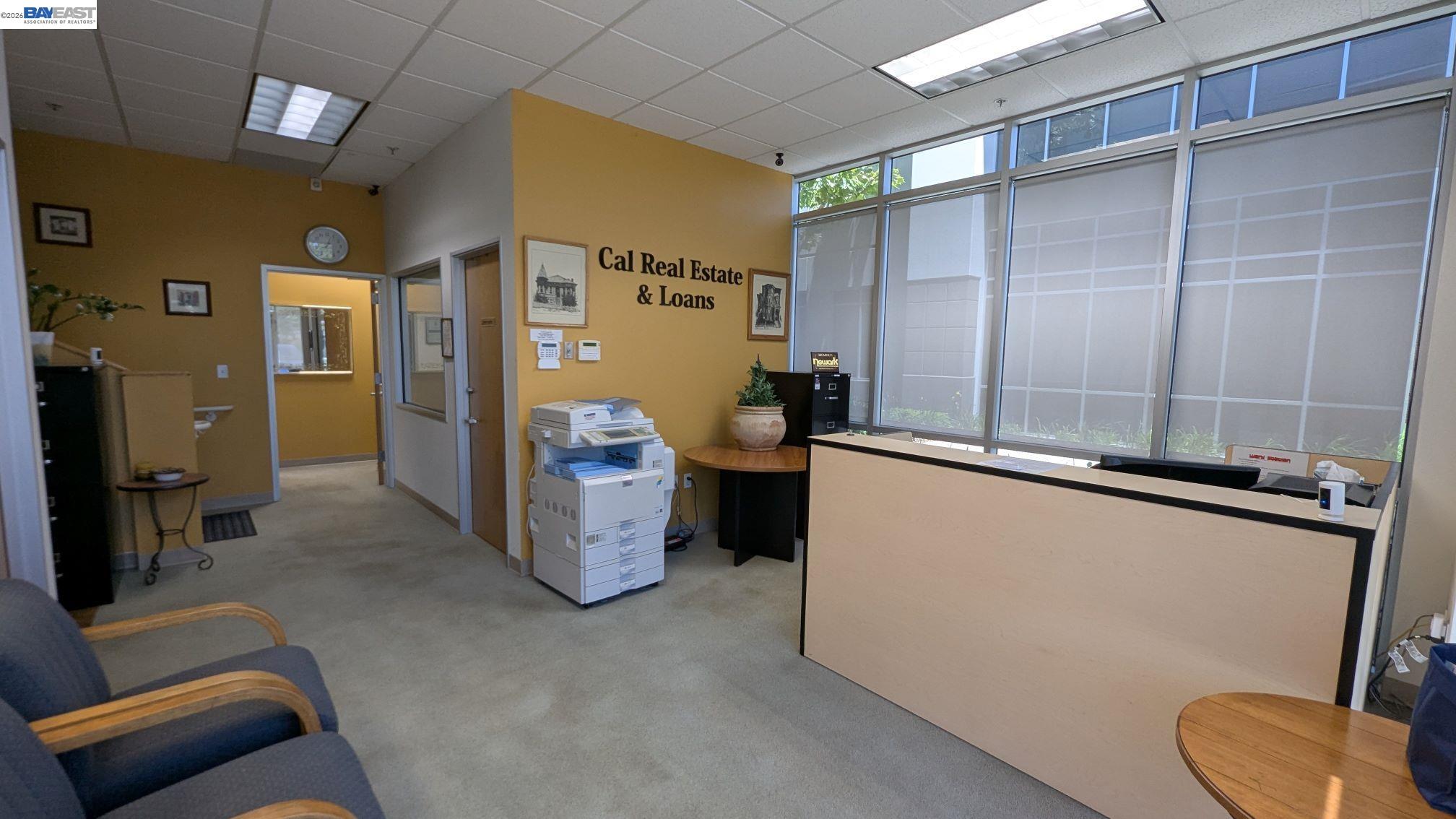 35465 Dumbarton Ct., Newark, CA, 94560