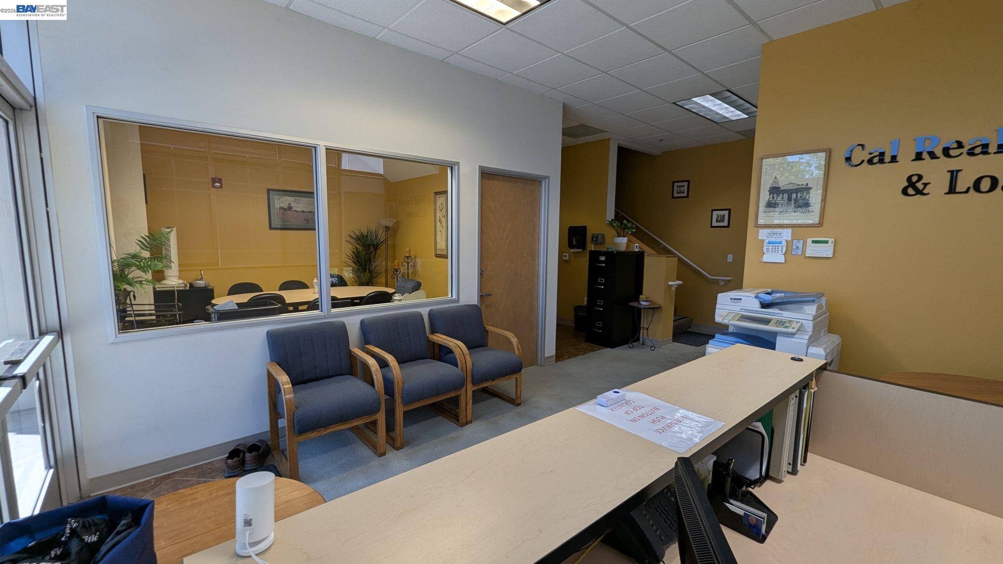 35465 Dumbarton Ct., Newark, CA, 94560