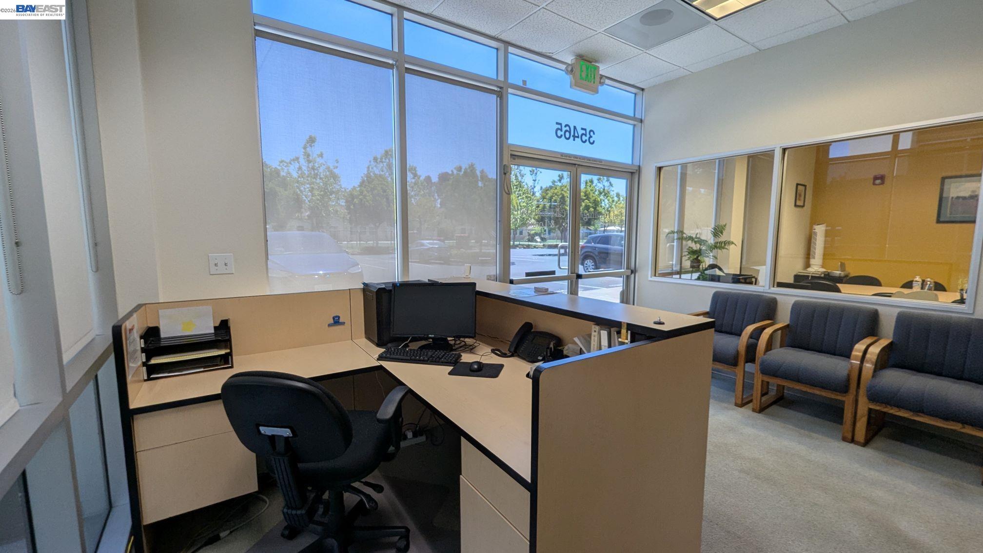 Detail Gallery Image 5 of 19 For , Newark,  CA 94560 - – Beds | – Baths