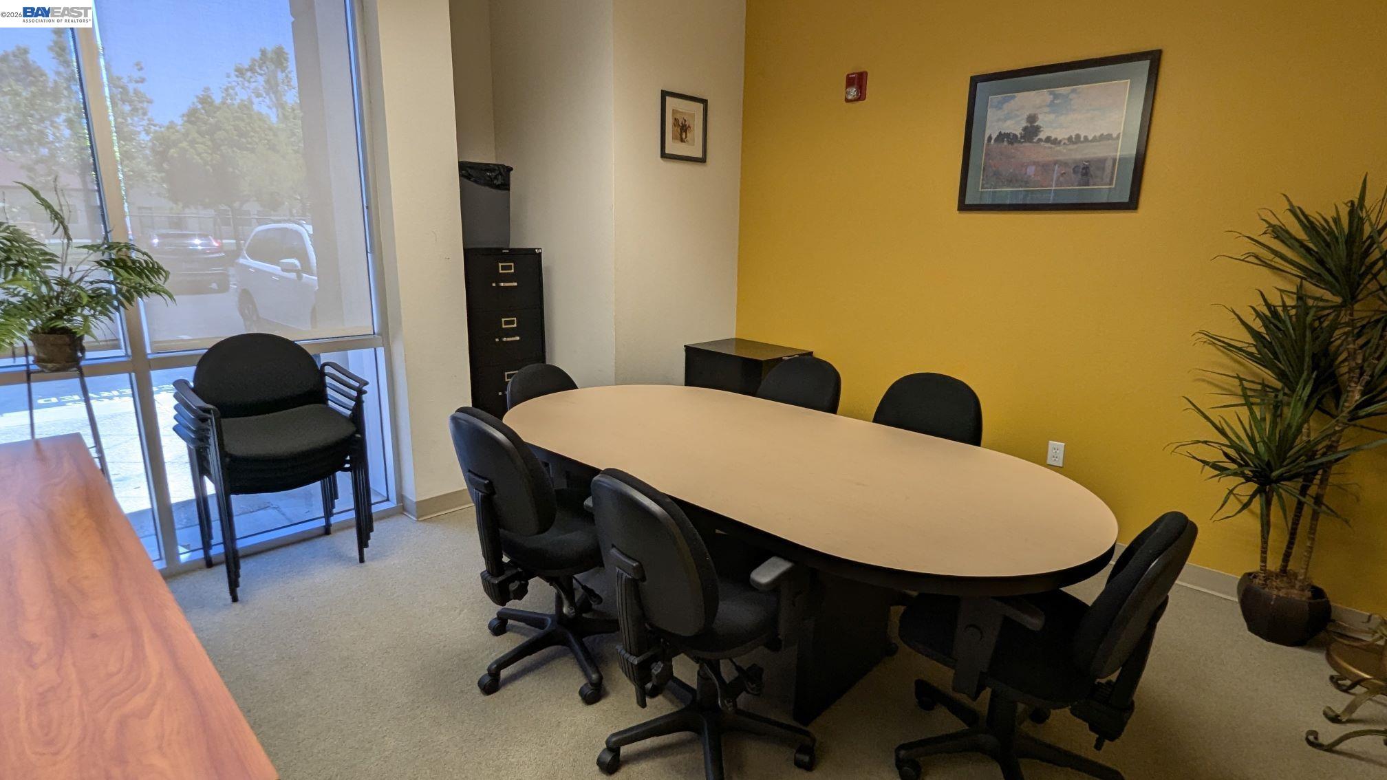 Detail Gallery Image 6 of 19 For , Newark,  CA 94560 - – Beds | – Baths