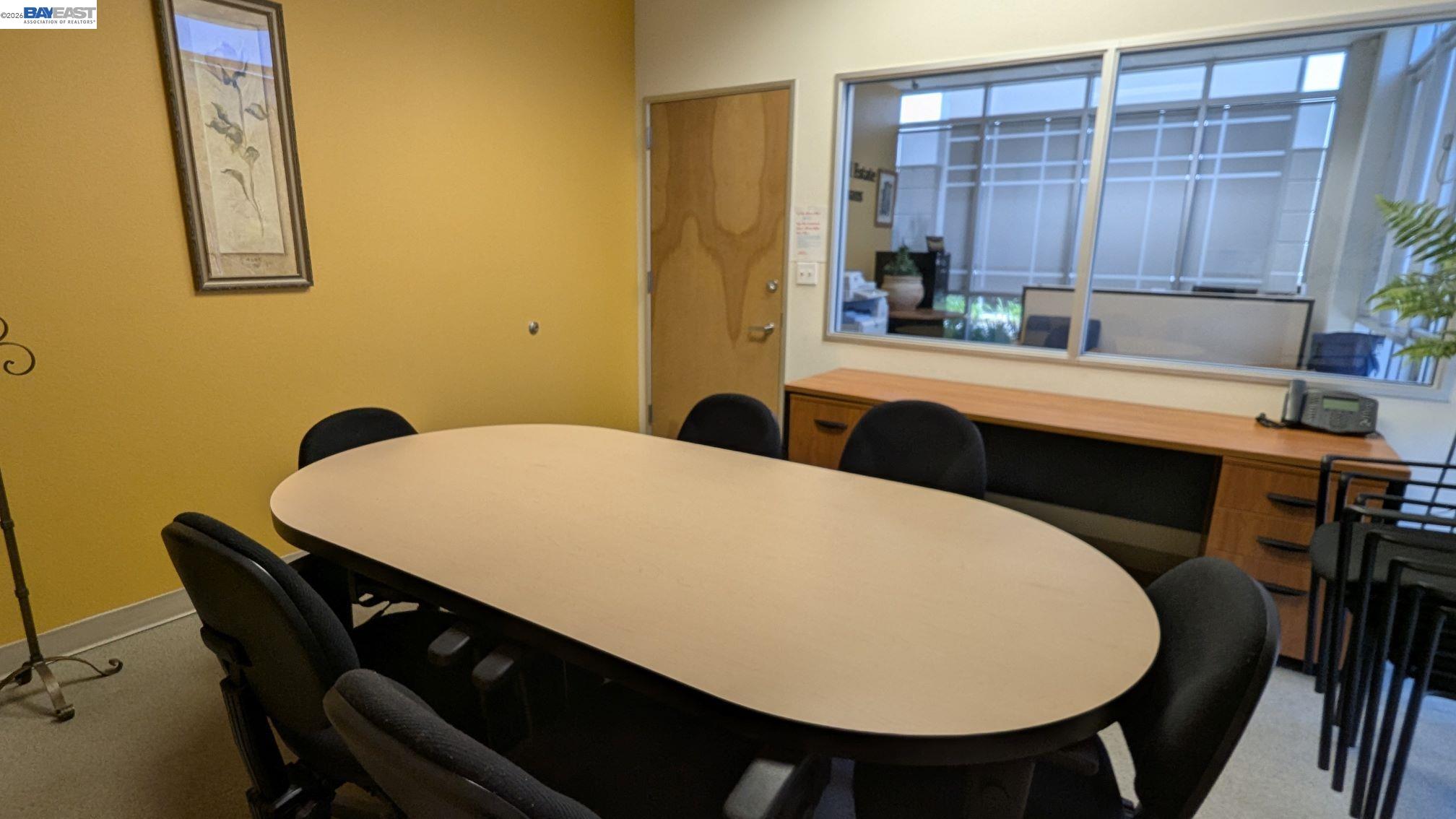 Detail Gallery Image 7 of 19 For , Newark,  CA 94560 - – Beds | – Baths