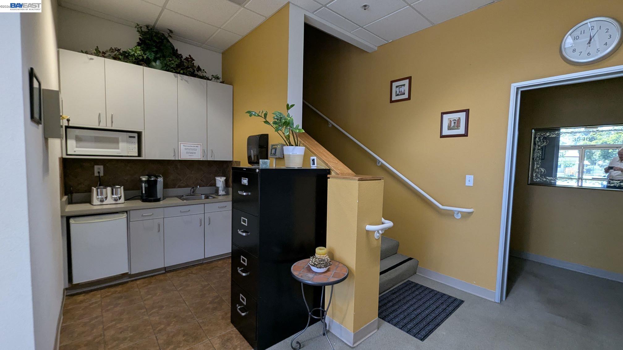 Detail Gallery Image 8 of 19 For , Newark,  CA 94560 - – Beds | – Baths