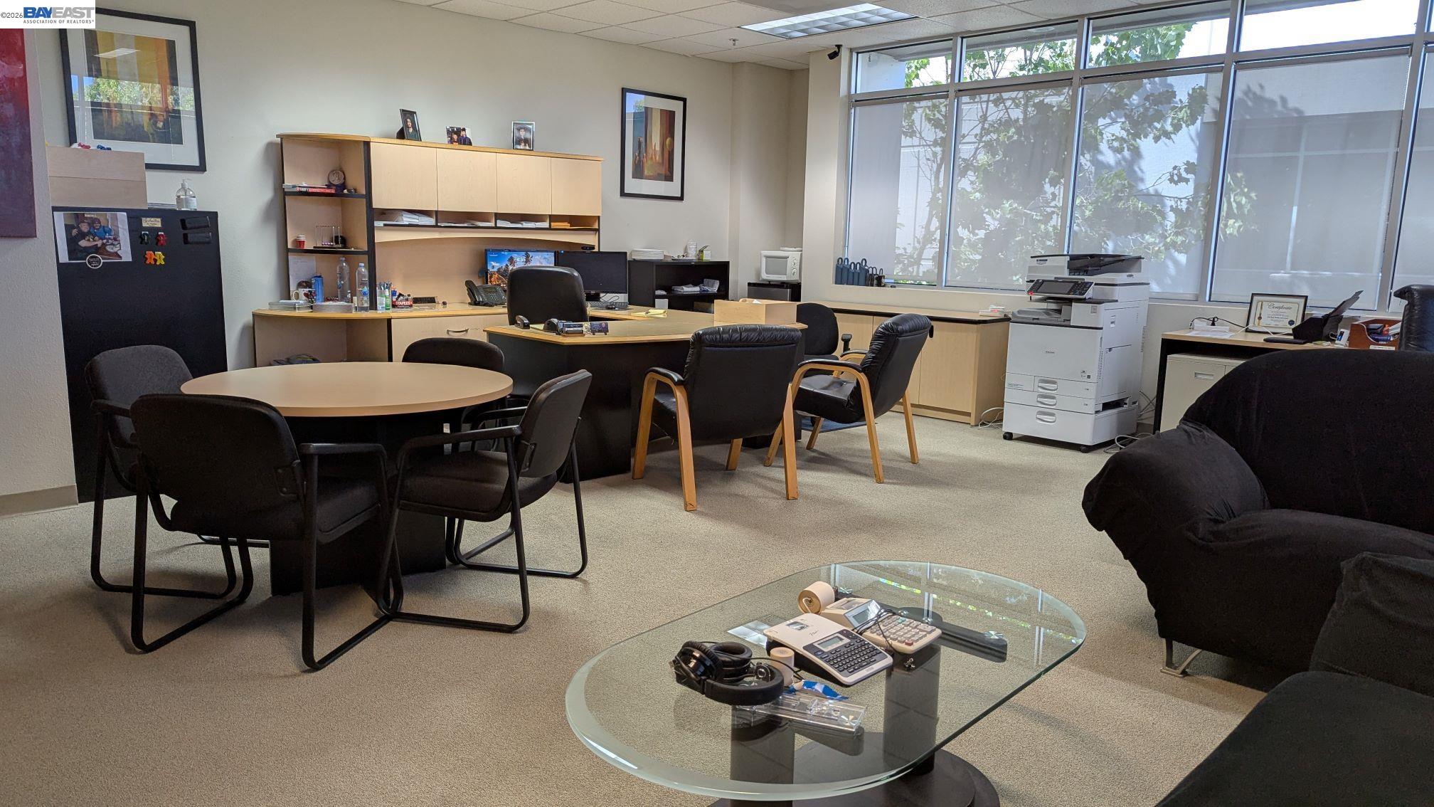 Detail Gallery Image 9 of 19 For , Newark,  CA 94560 - – Beds | – Baths