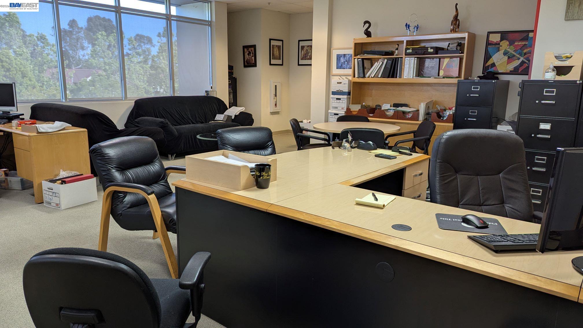 Detail Gallery Image 10 of 19 For , Newark,  CA 94560 - – Beds | – Baths