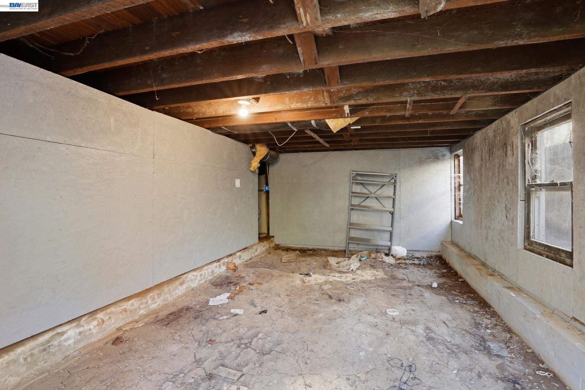 Detail Gallery Image 22 of 26 For 2327 N St, Sacramento,  CA 95816 - 2 Beds | 1 Baths