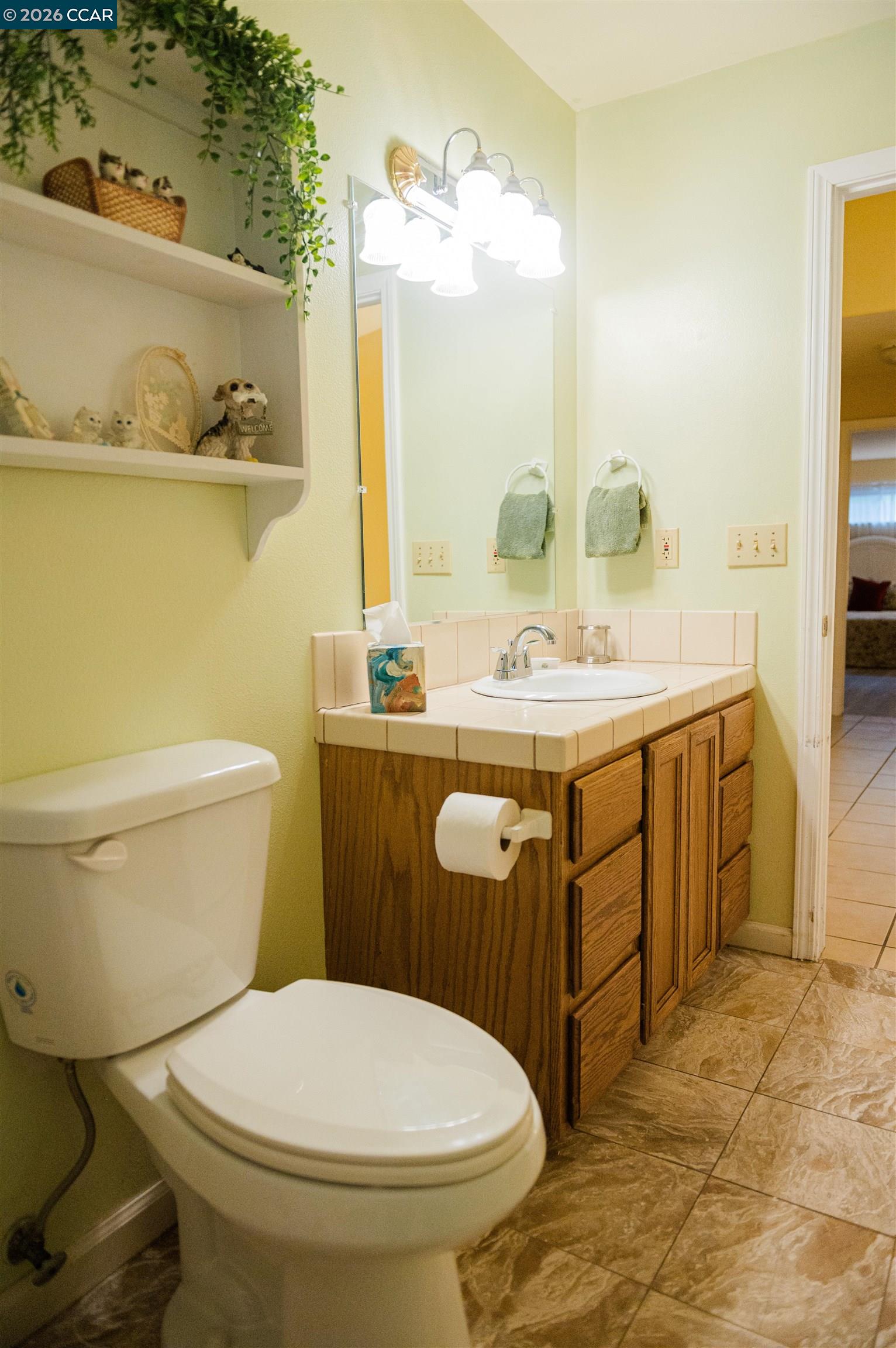 Detail Gallery Image 11 of 48 For 5138 Terrace View Ln, Mariposa,  CA 95338 - 3 Beds | 2 Baths