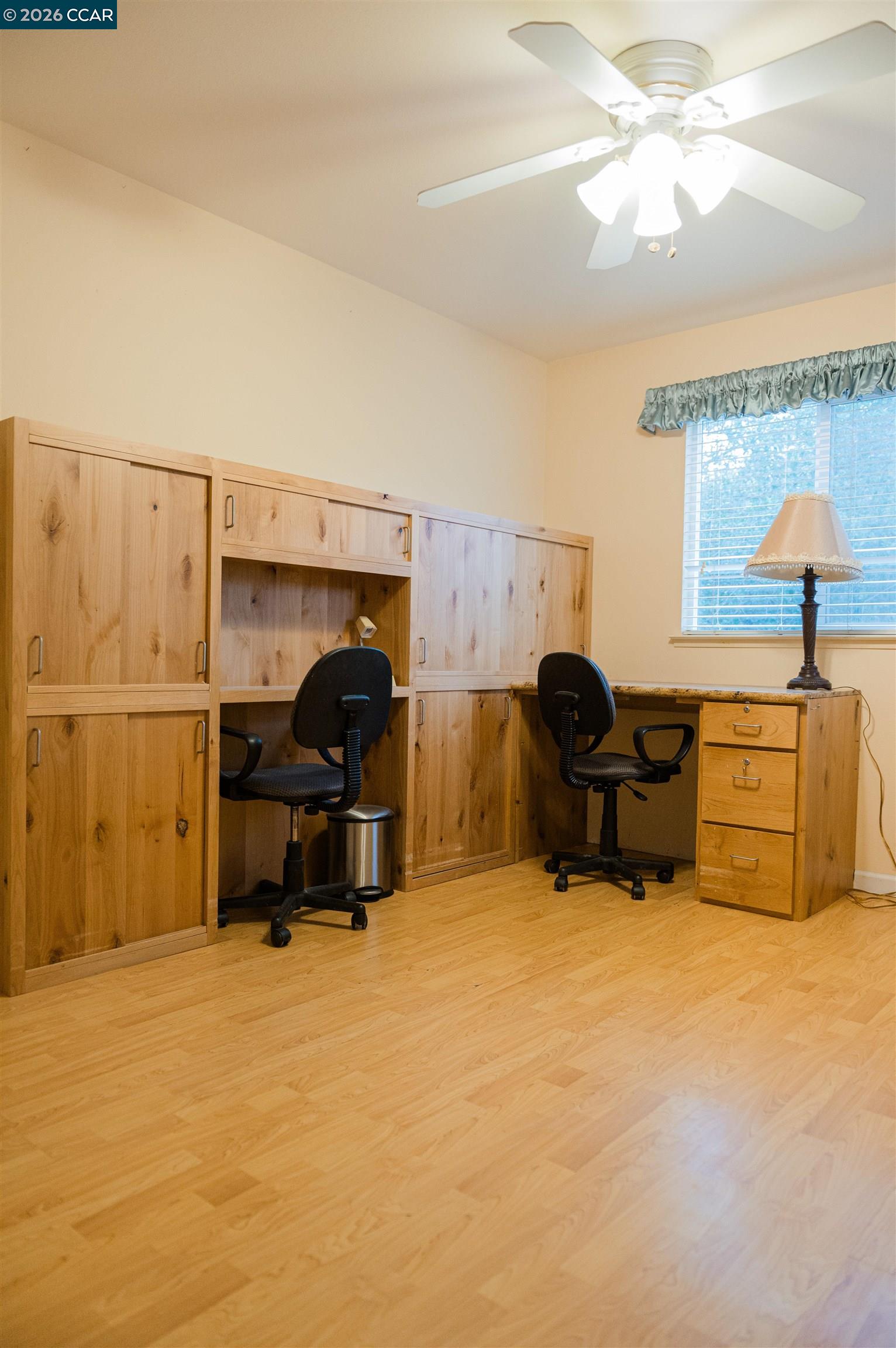 Detail Gallery Image 12 of 48 For 5138 Terrace View Ln, Mariposa,  CA 95338 - 3 Beds | 2 Baths