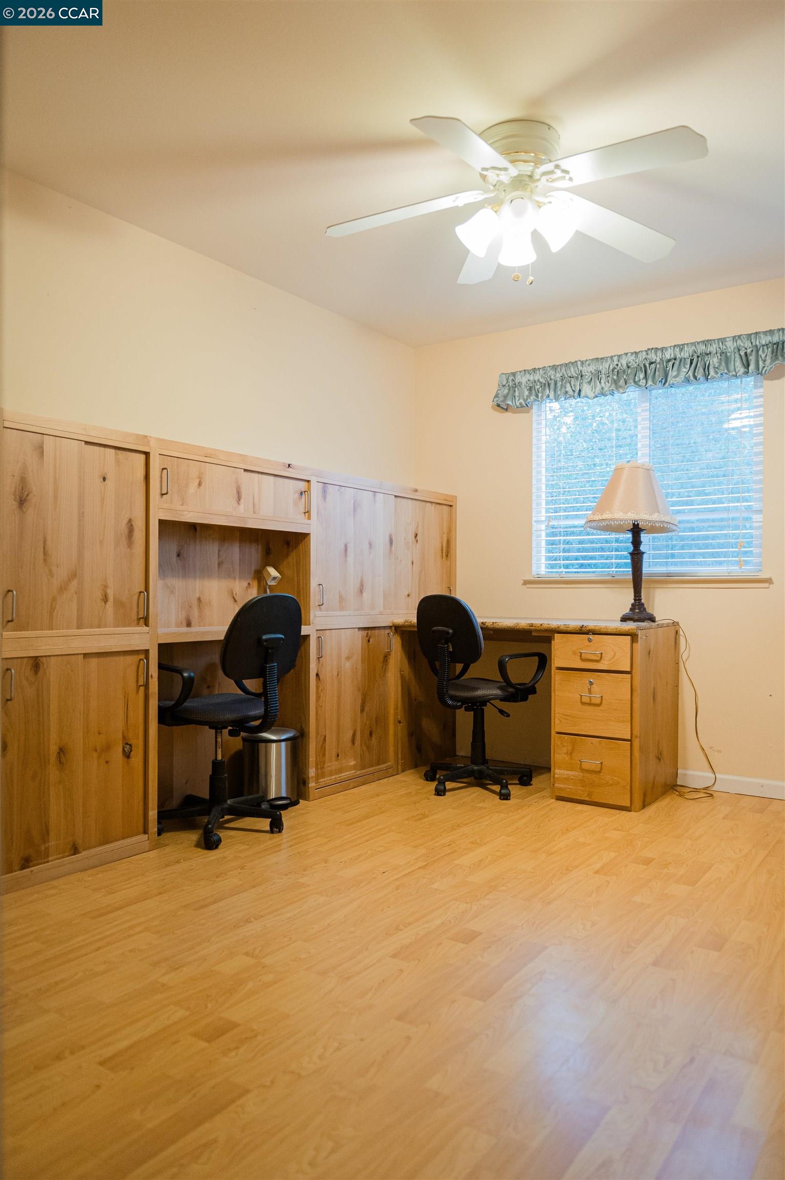 Detail Gallery Image 13 of 48 For 5138 Terrace View Ln, Mariposa,  CA 95338 - 3 Beds | 2 Baths