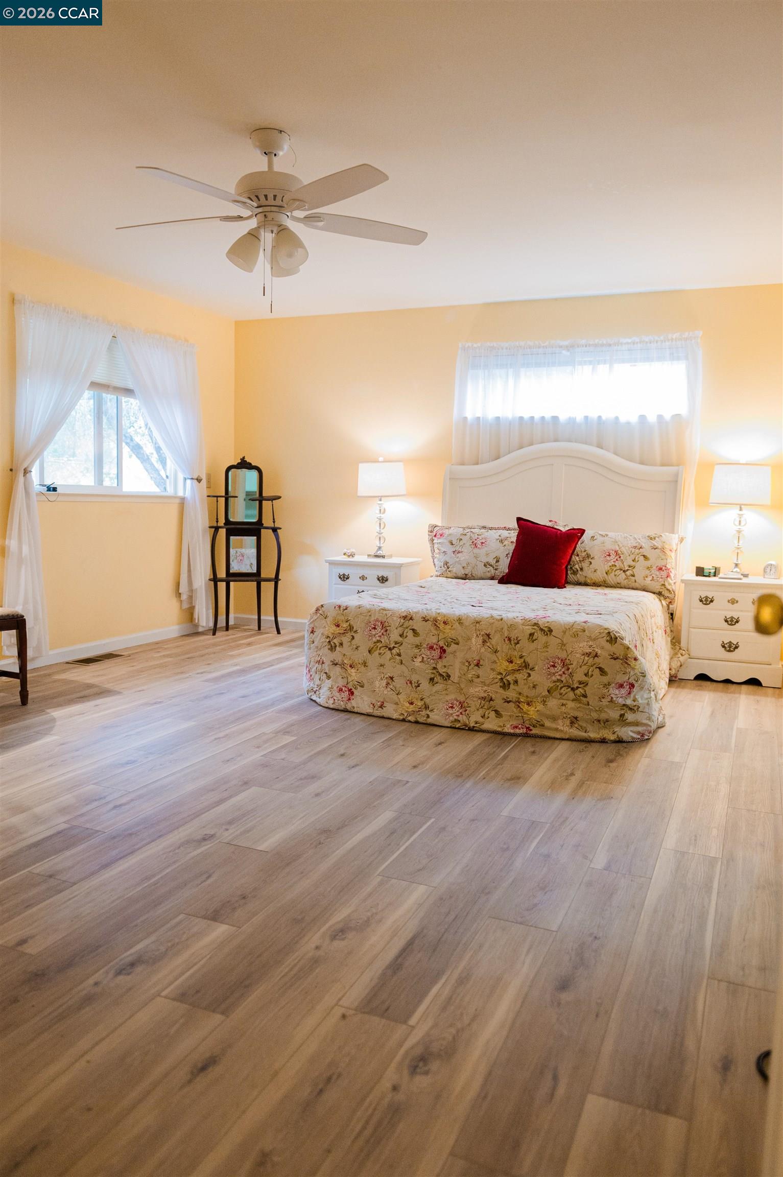 Detail Gallery Image 16 of 48 For 5138 Terrace View Ln, Mariposa,  CA 95338 - 3 Beds | 2 Baths