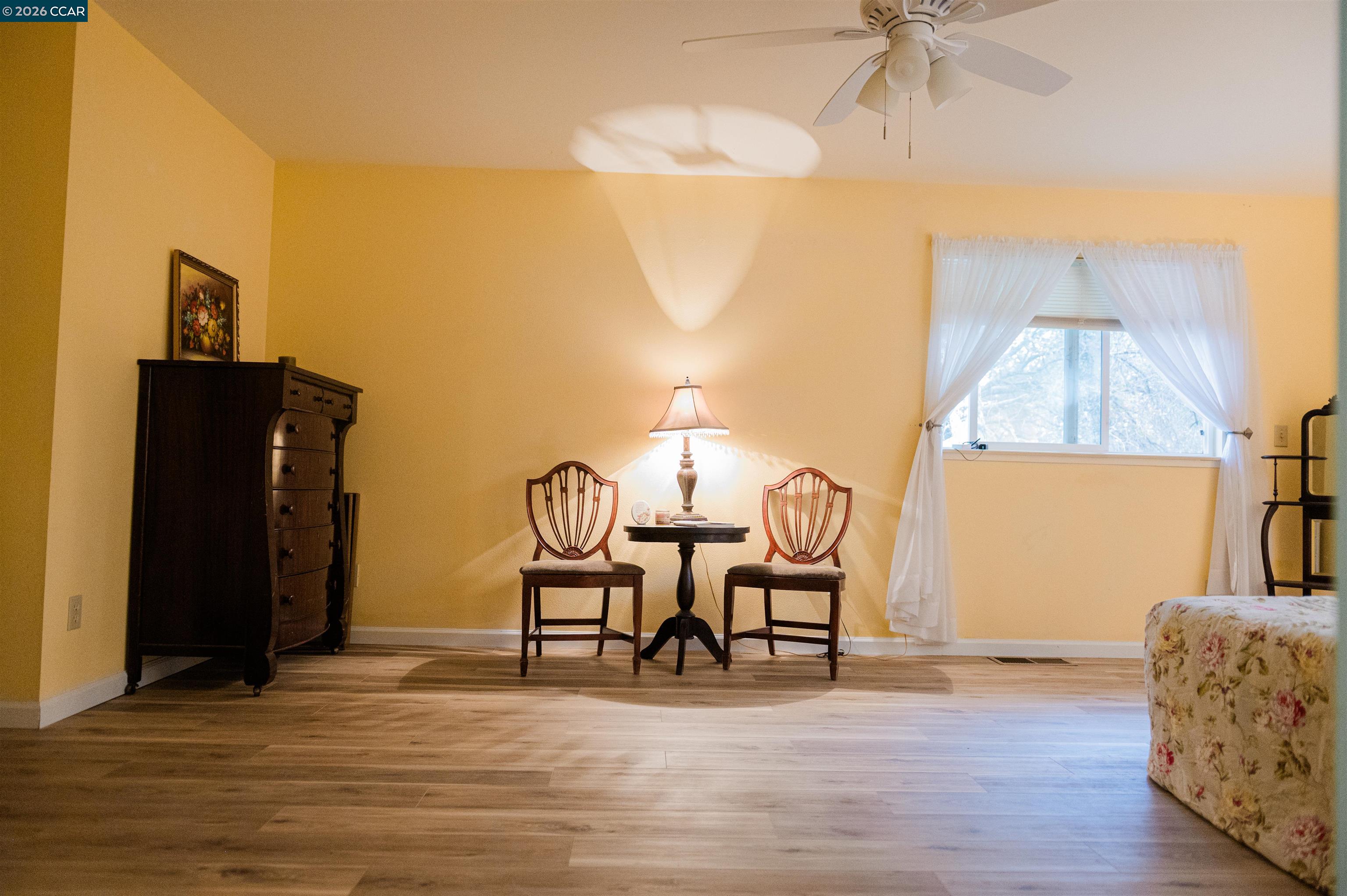 Detail Gallery Image 17 of 48 For 5138 Terrace View Ln, Mariposa,  CA 95338 - 3 Beds | 2 Baths