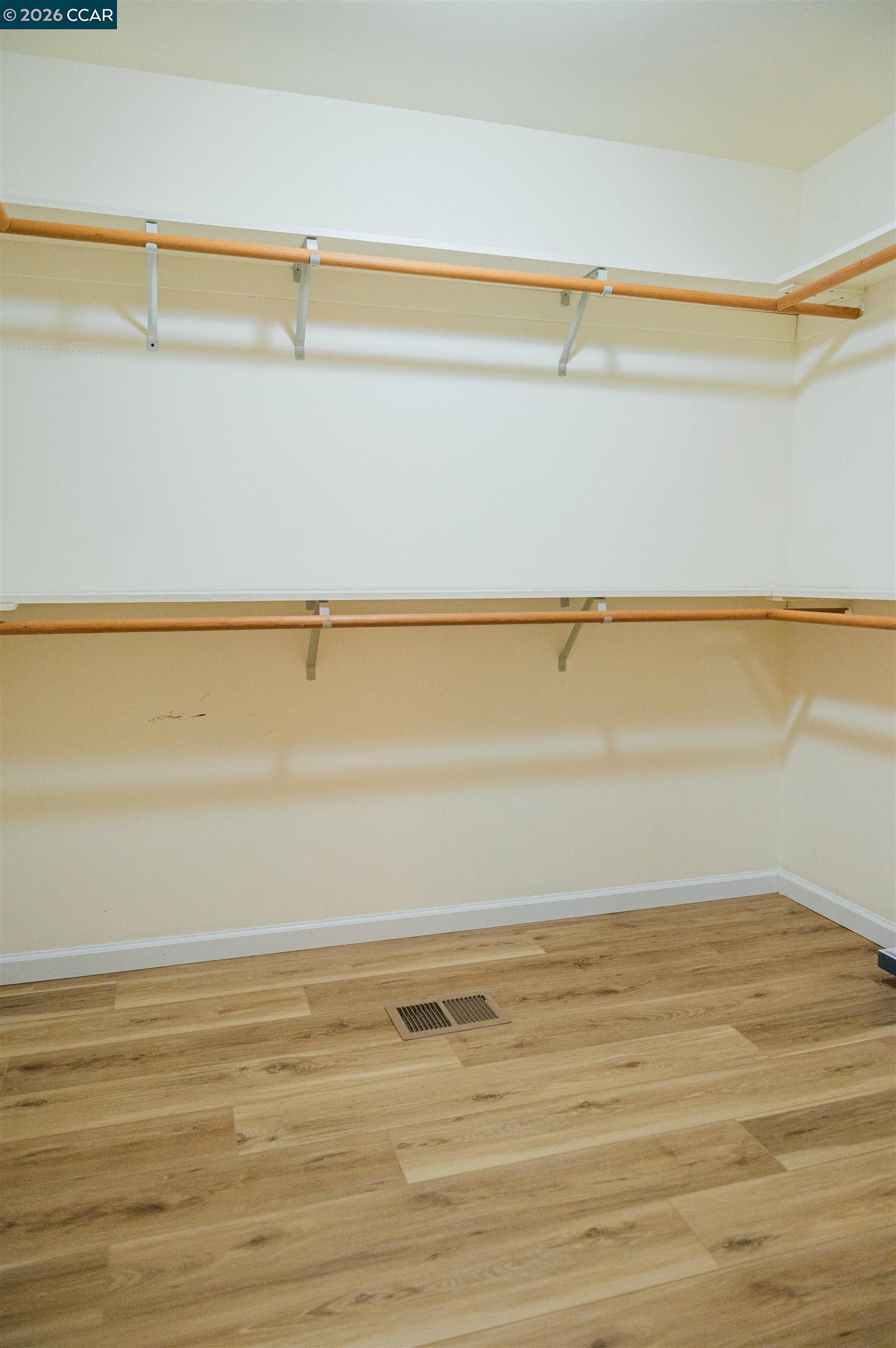 Detail Gallery Image 18 of 48 For 5138 Terrace View Ln, Mariposa,  CA 95338 - 3 Beds | 2 Baths