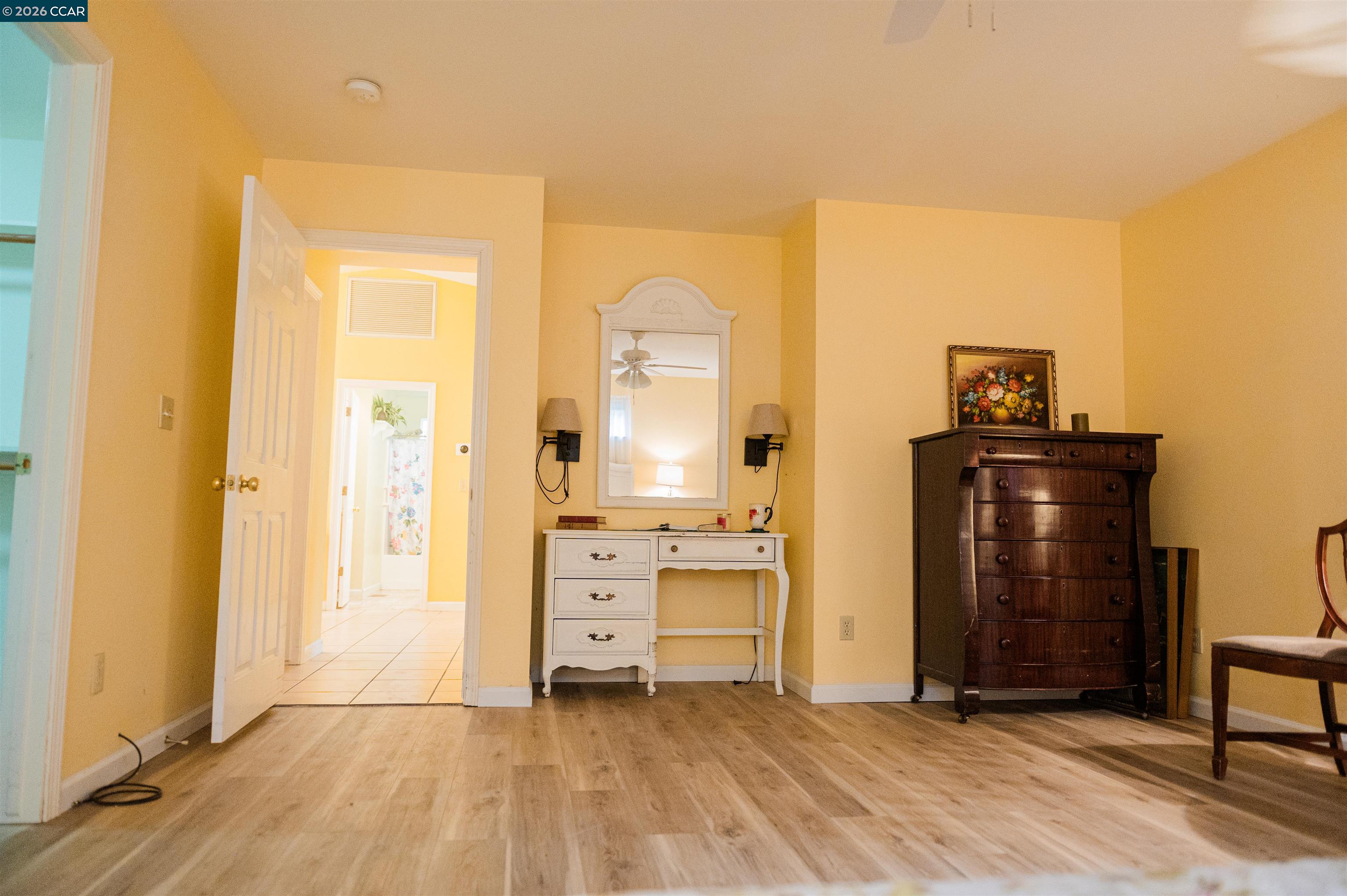 Detail Gallery Image 20 of 48 For 5138 Terrace View Ln, Mariposa,  CA 95338 - 3 Beds | 2 Baths