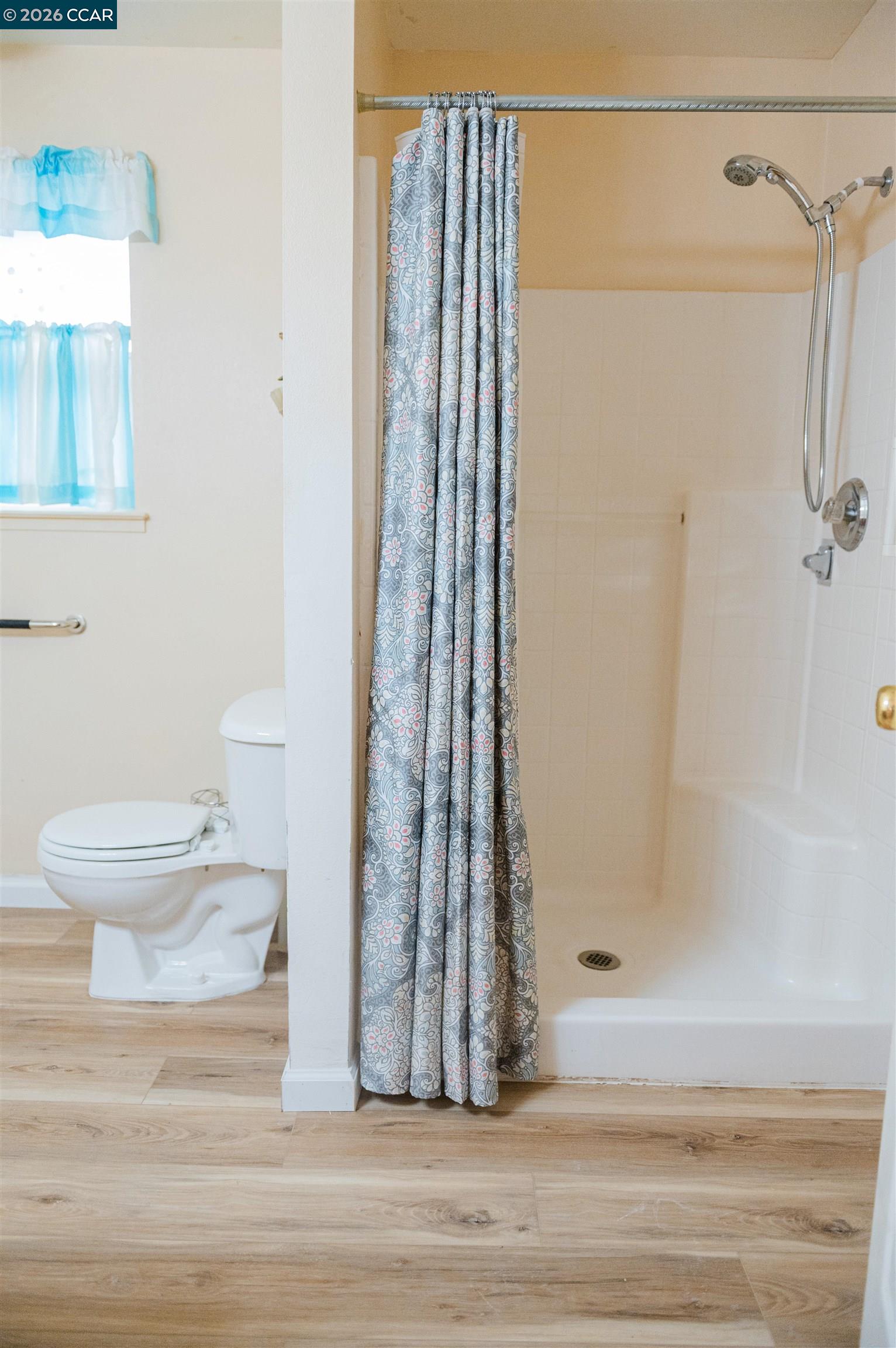 Detail Gallery Image 23 of 48 For 5138 Terrace View Ln, Mariposa,  CA 95338 - 3 Beds | 2 Baths