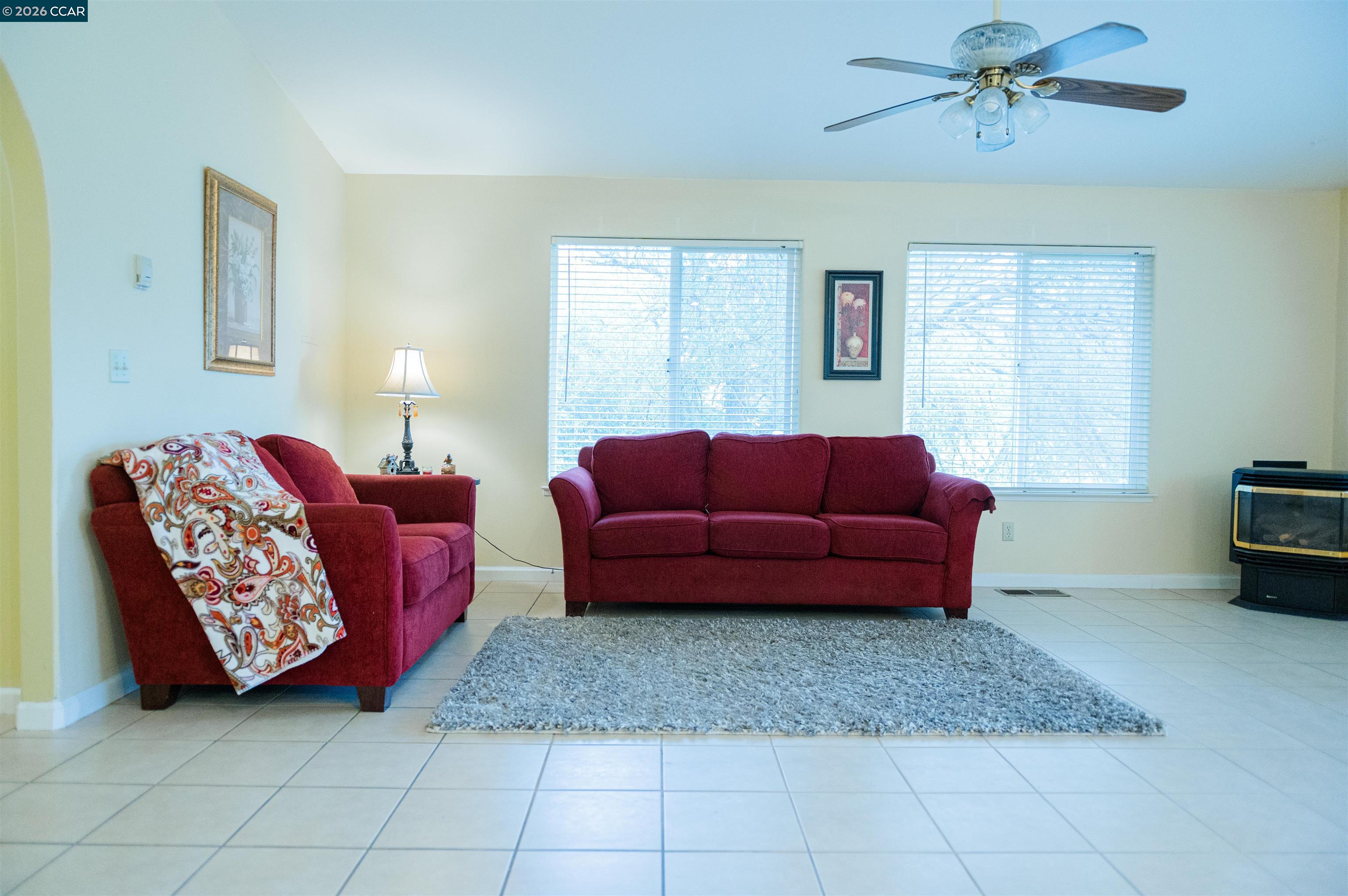 Detail Gallery Image 26 of 48 For 5138 Terrace View Ln, Mariposa,  CA 95338 - 3 Beds | 2 Baths