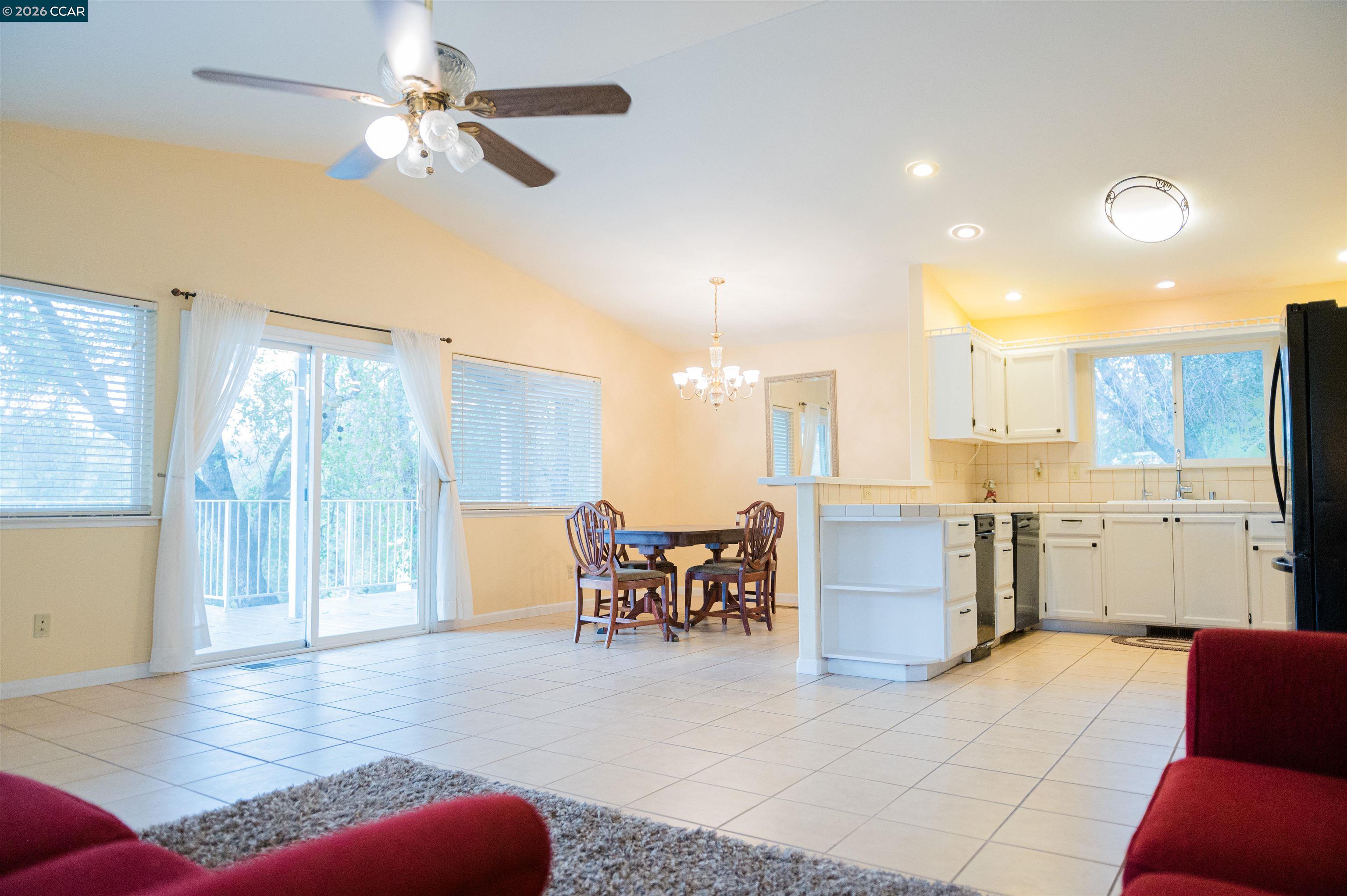 Detail Gallery Image 27 of 48 For 5138 Terrace View Ln, Mariposa,  CA 95338 - 3 Beds | 2 Baths