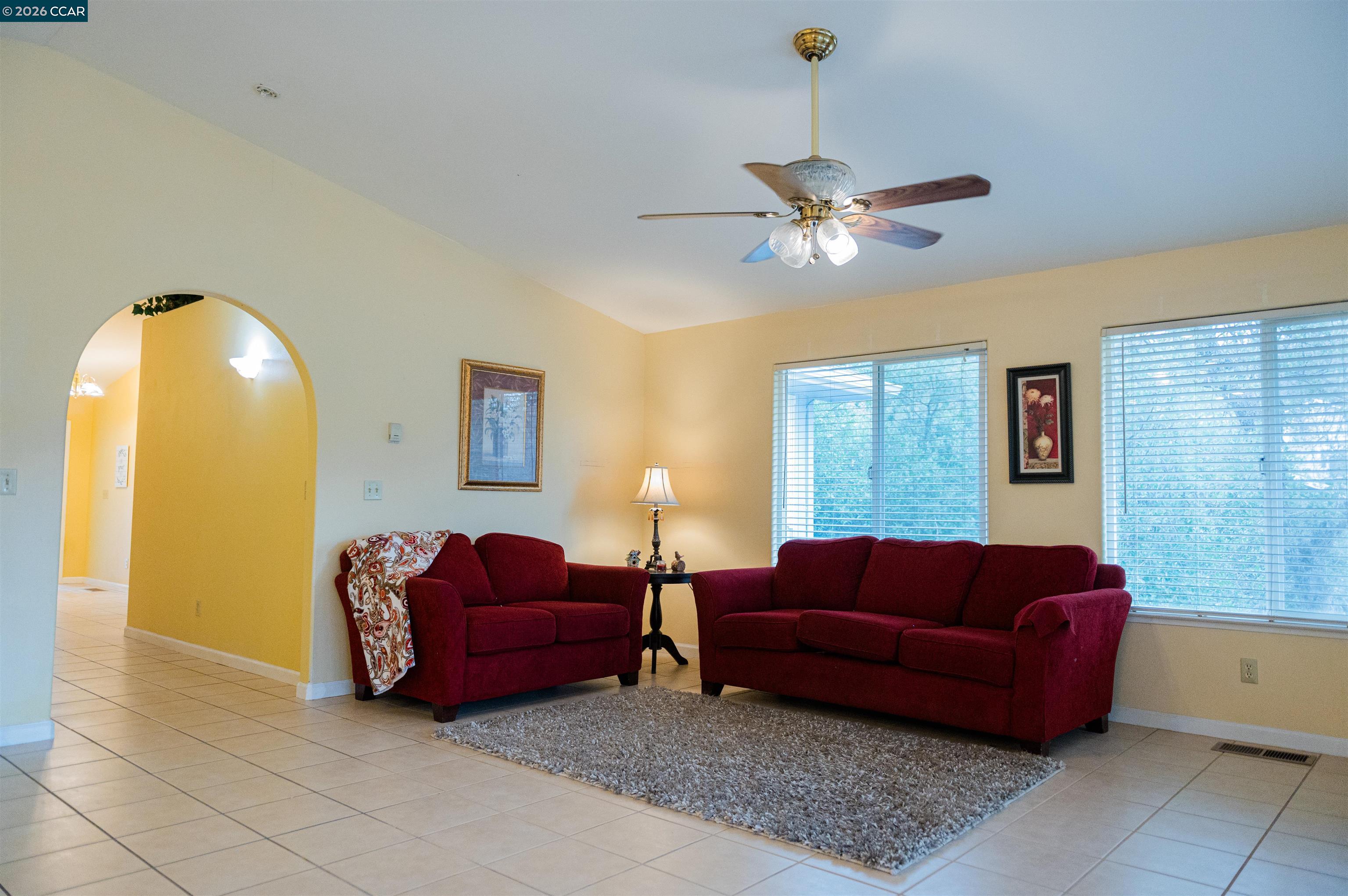 Detail Gallery Image 28 of 48 For 5138 Terrace View Ln, Mariposa,  CA 95338 - 3 Beds | 2 Baths