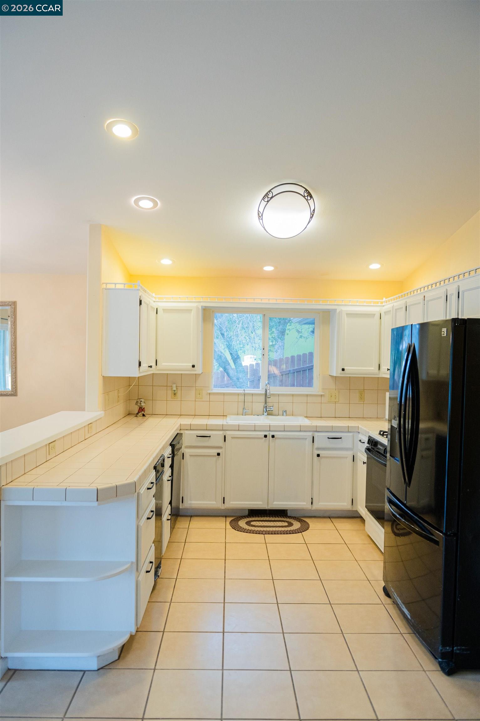 Detail Gallery Image 33 of 48 For 5138 Terrace View Ln, Mariposa,  CA 95338 - 3 Beds | 2 Baths