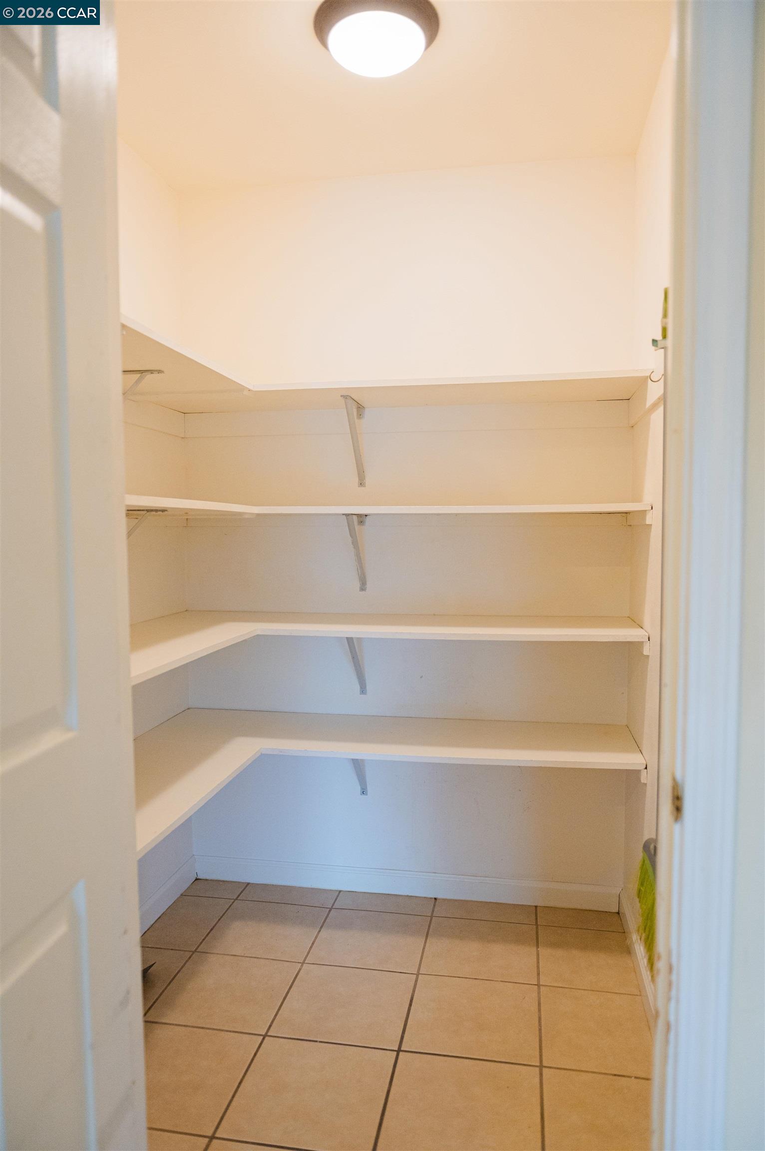 Detail Gallery Image 34 of 48 For 5138 Terrace View Ln, Mariposa,  CA 95338 - 3 Beds | 2 Baths