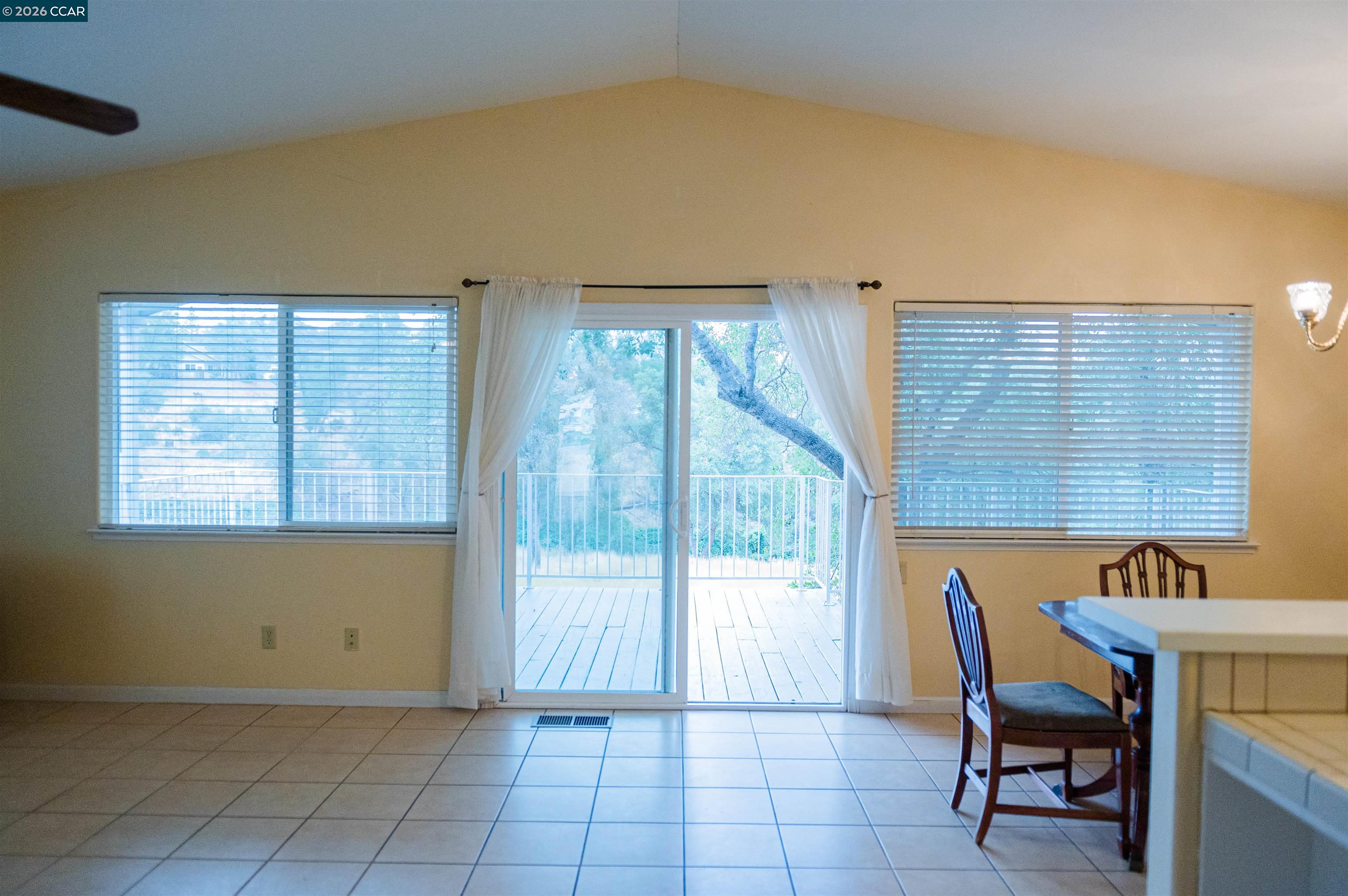 Detail Gallery Image 35 of 48 For 5138 Terrace View Ln, Mariposa,  CA 95338 - 3 Beds | 2 Baths