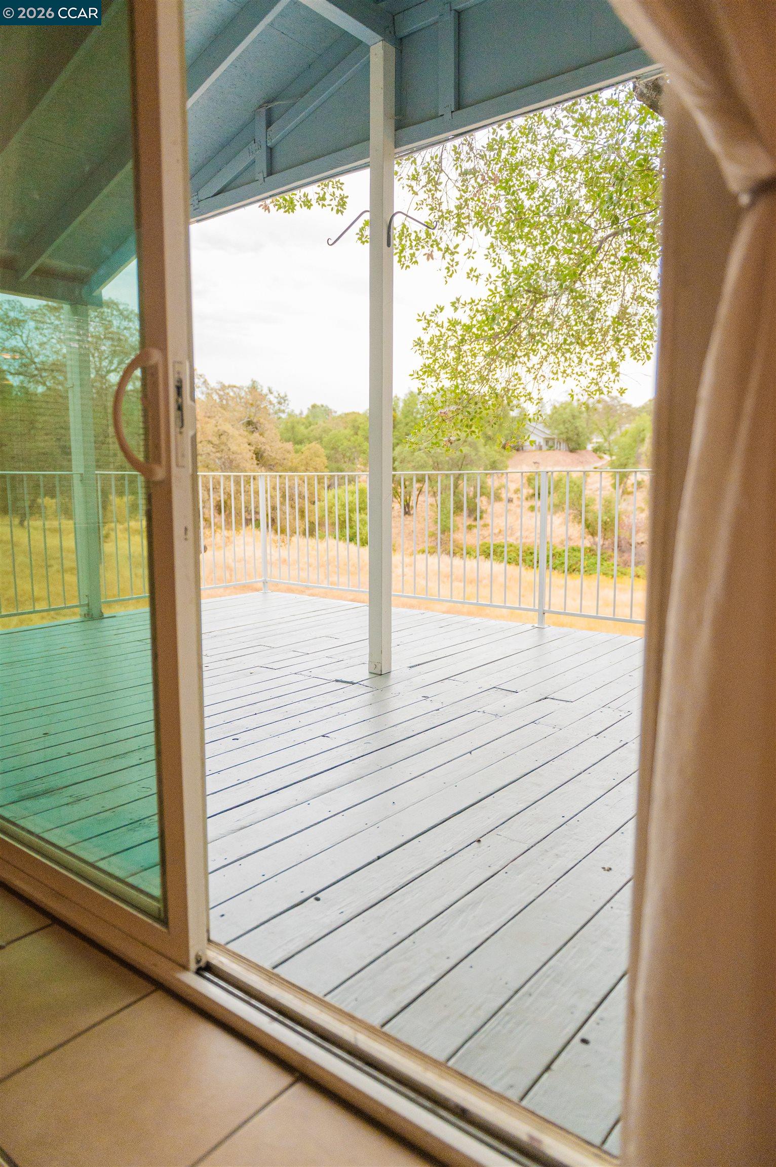 Detail Gallery Image 36 of 48 For 5138 Terrace View Ln, Mariposa,  CA 95338 - 3 Beds | 2 Baths