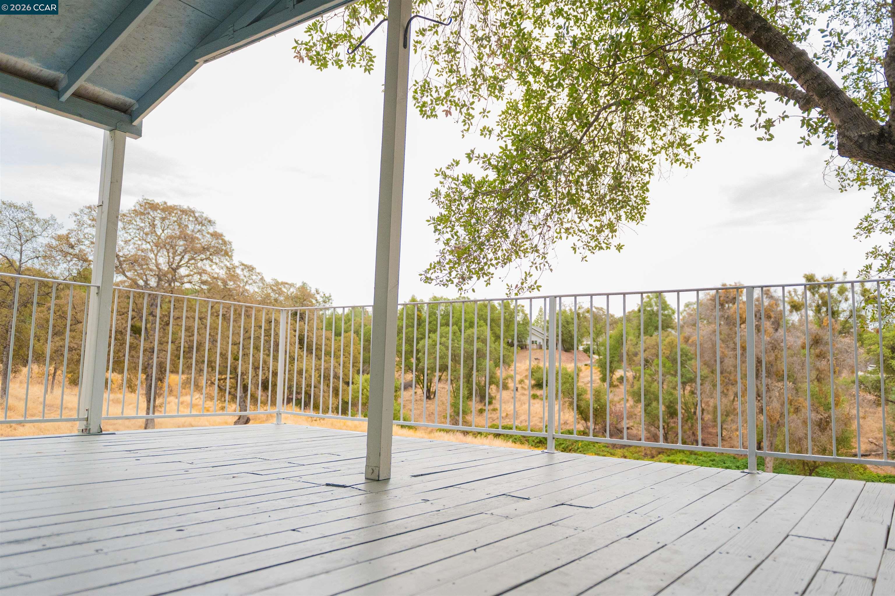 Detail Gallery Image 38 of 48 For 5138 Terrace View Ln, Mariposa,  CA 95338 - 3 Beds | 2 Baths