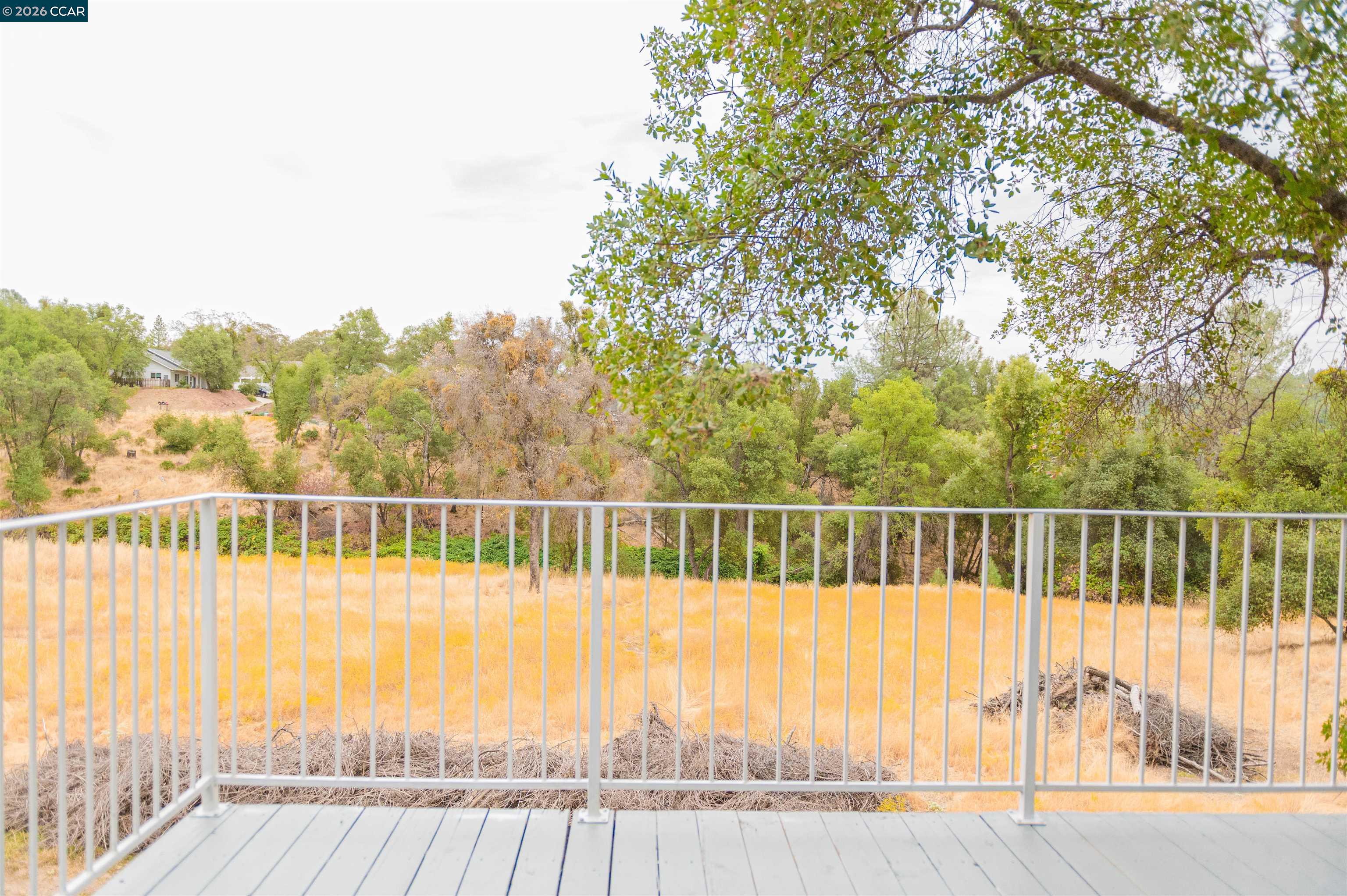 Detail Gallery Image 39 of 48 For 5138 Terrace View Ln, Mariposa,  CA 95338 - 3 Beds | 2 Baths