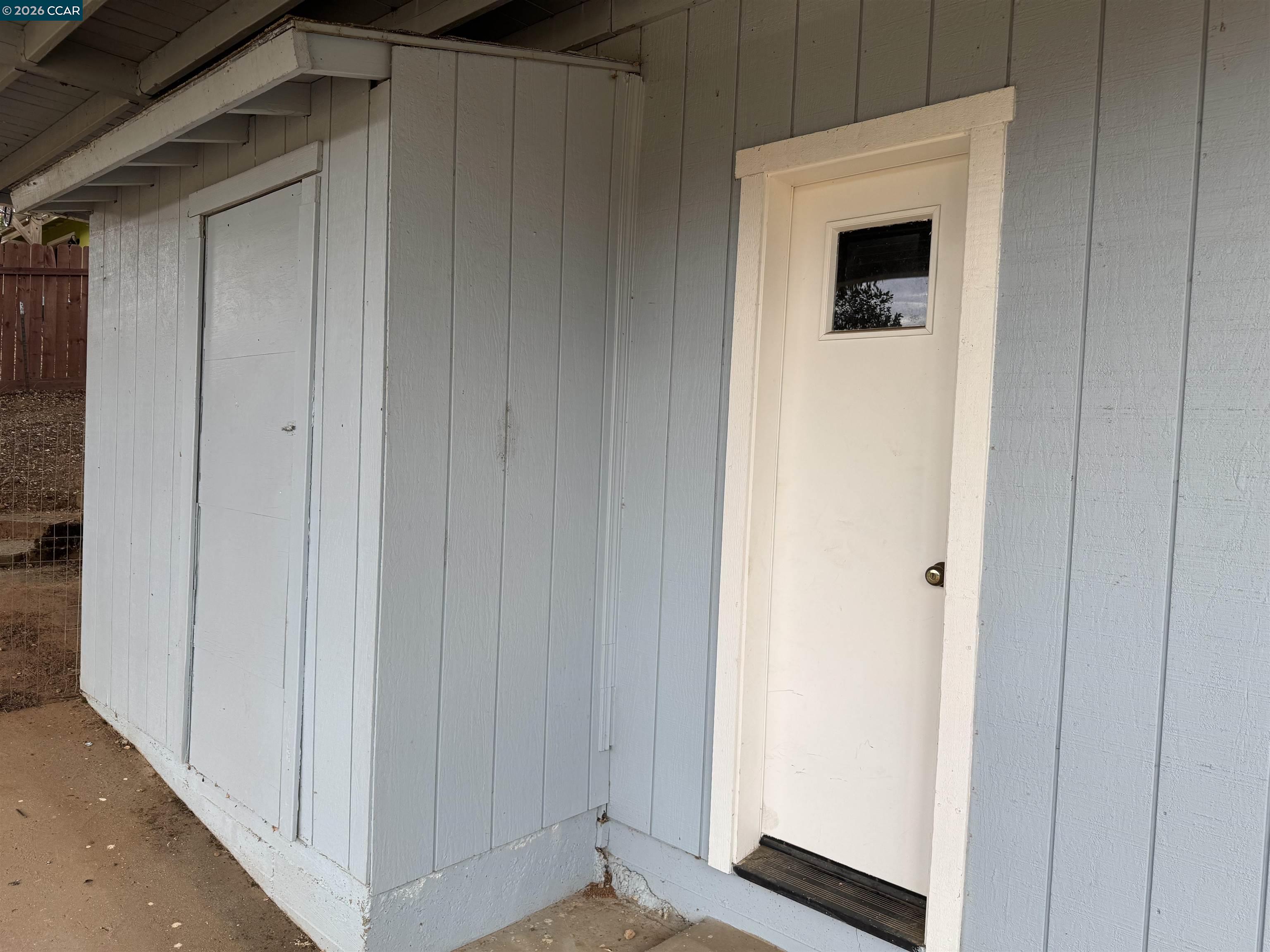 Detail Gallery Image 42 of 48 For 5138 Terrace View Ln, Mariposa,  CA 95338 - 3 Beds | 2 Baths