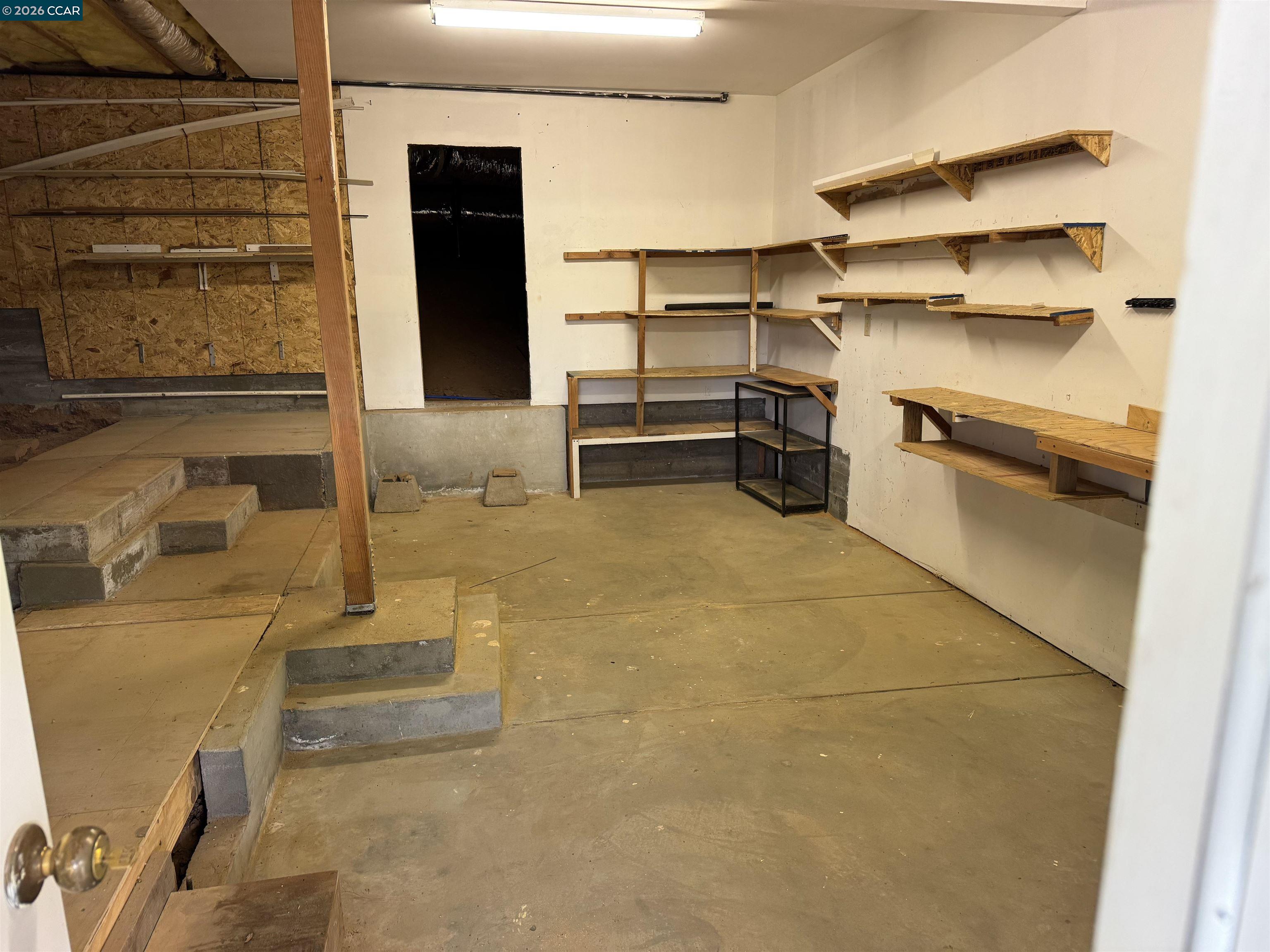 Detail Gallery Image 43 of 48 For 5138 Terrace View Ln, Mariposa,  CA 95338 - 3 Beds | 2 Baths