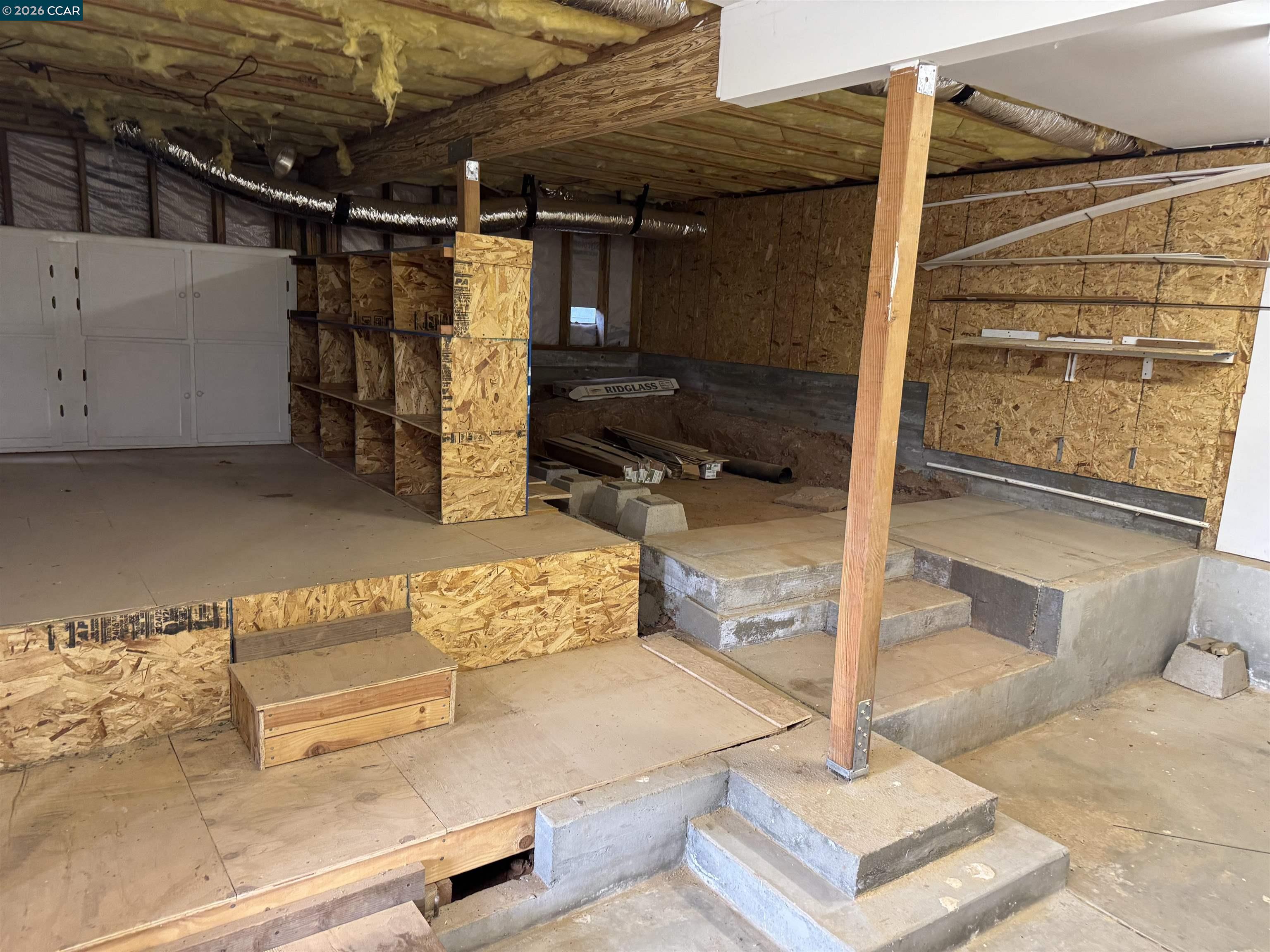 Detail Gallery Image 44 of 48 For 5138 Terrace View Ln, Mariposa,  CA 95338 - 3 Beds | 2 Baths