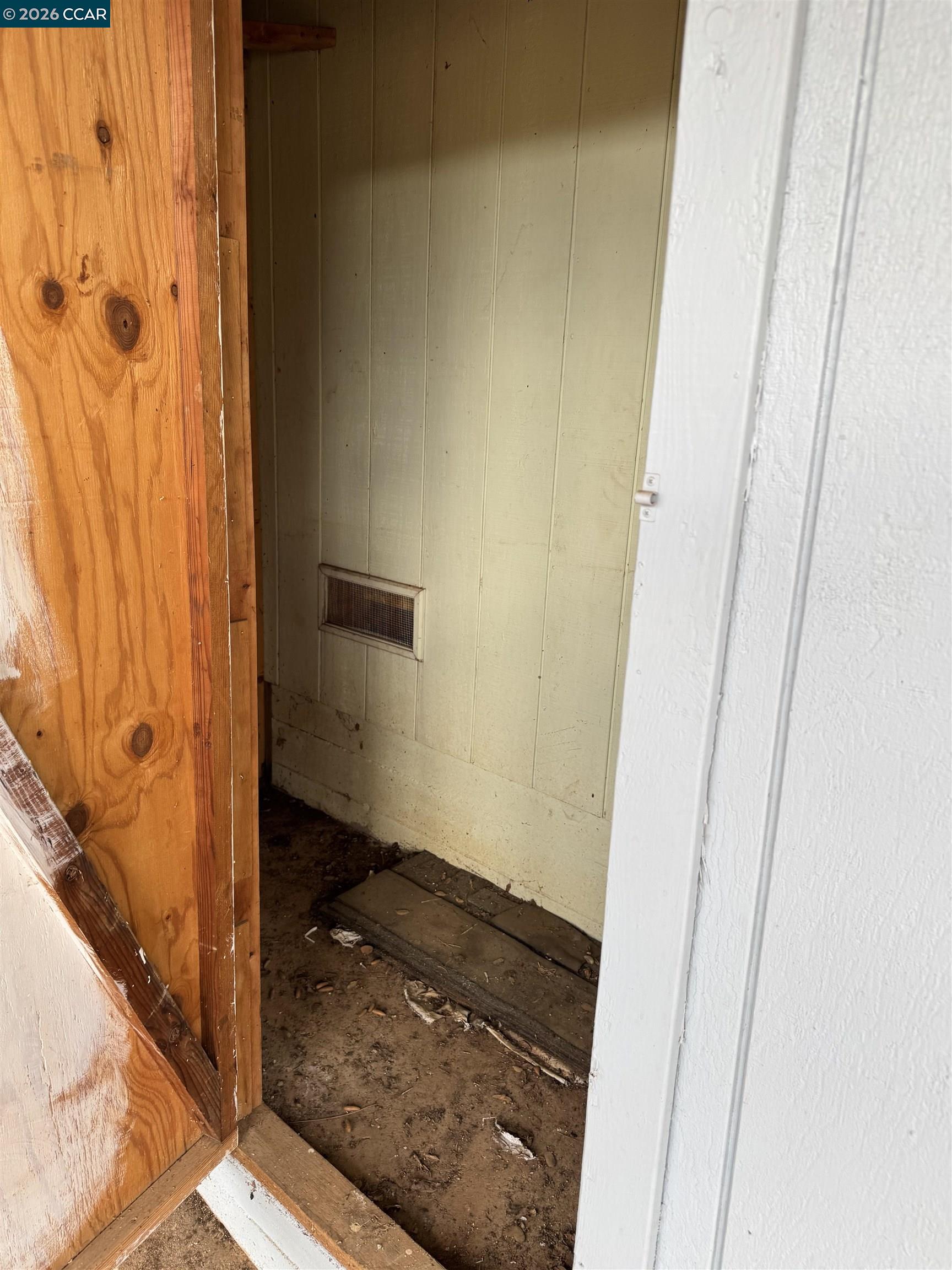 Detail Gallery Image 46 of 48 For 5138 Terrace View Ln, Mariposa,  CA 95338 - 3 Beds | 2 Baths