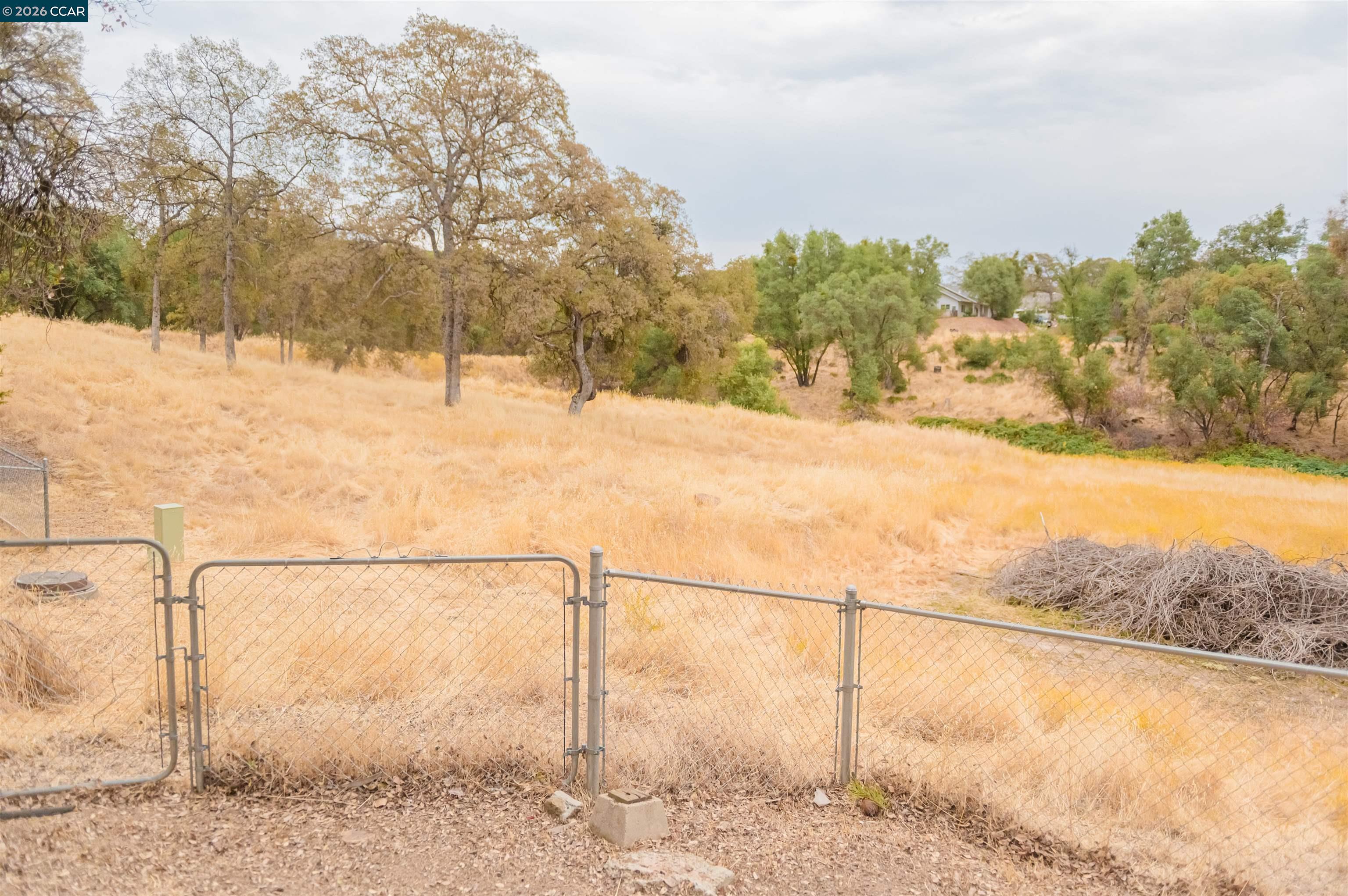 Detail Gallery Image 48 of 48 For 5138 Terrace View Ln, Mariposa,  CA 95338 - 3 Beds | 2 Baths