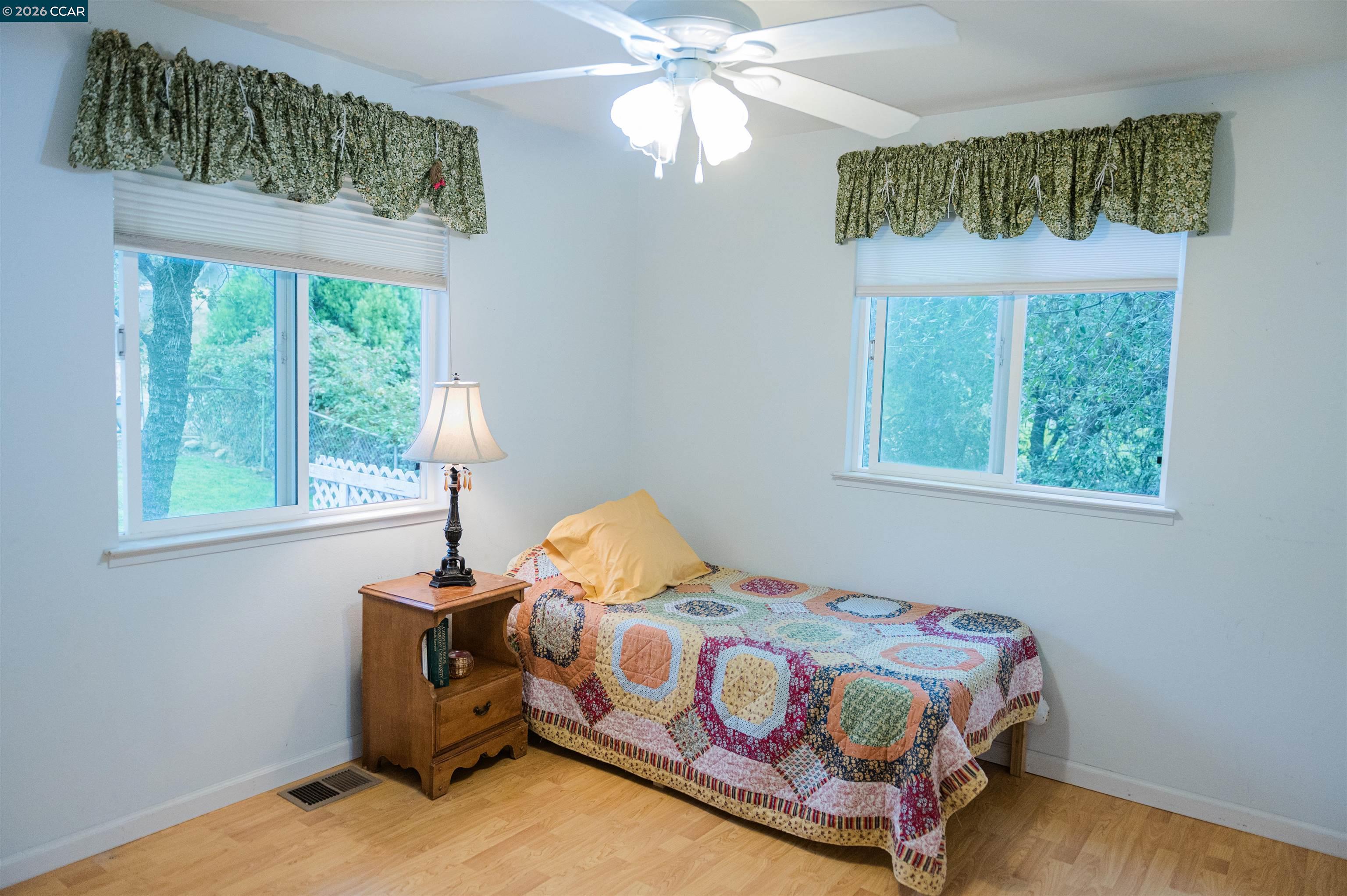 Detail Gallery Image 7 of 48 For 5138 Terrace View Ln, Mariposa,  CA 95338 - 3 Beds | 2 Baths