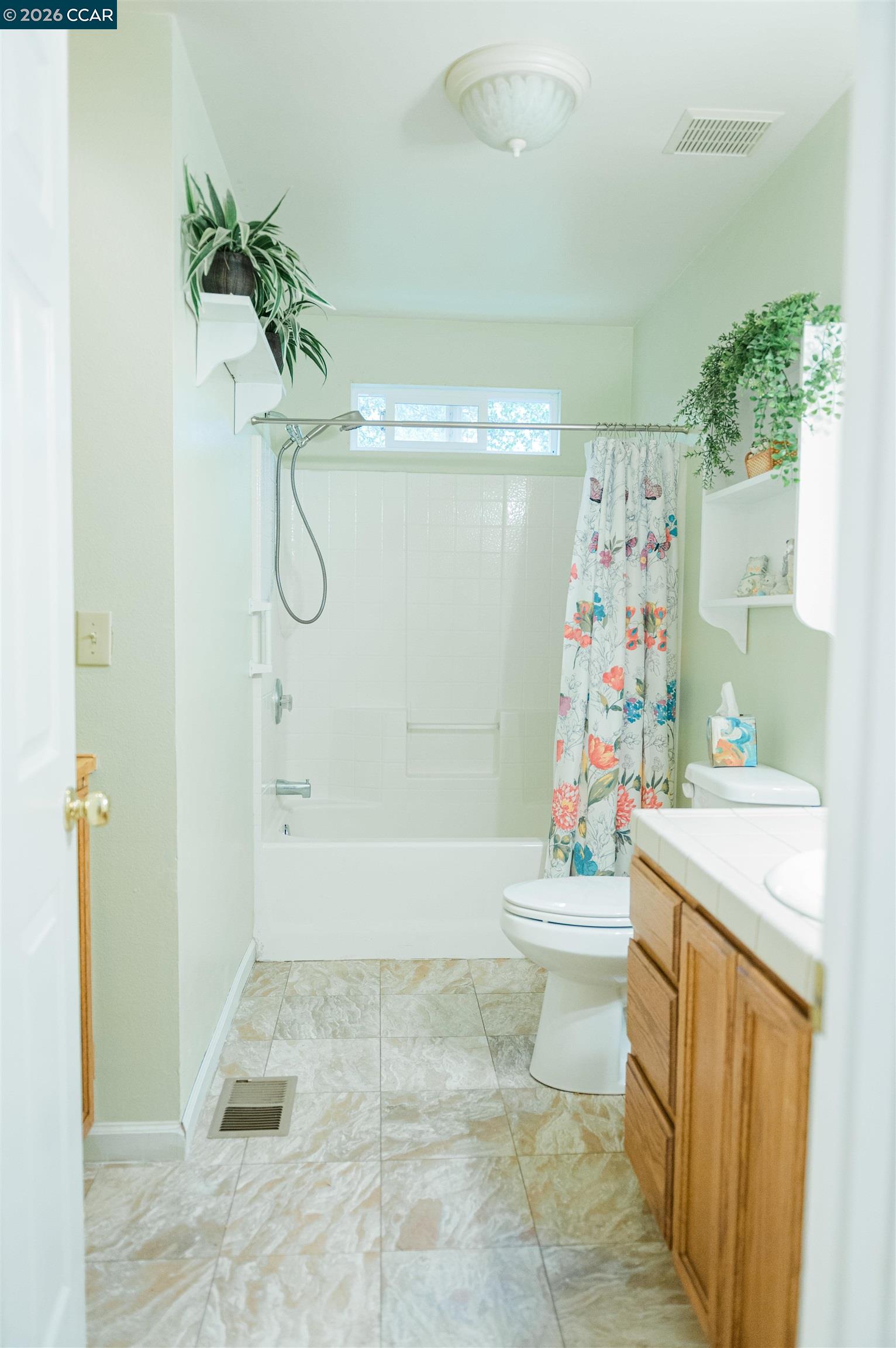 Detail Gallery Image 9 of 48 For 5138 Terrace View Ln, Mariposa,  CA 95338 - 3 Beds | 2 Baths