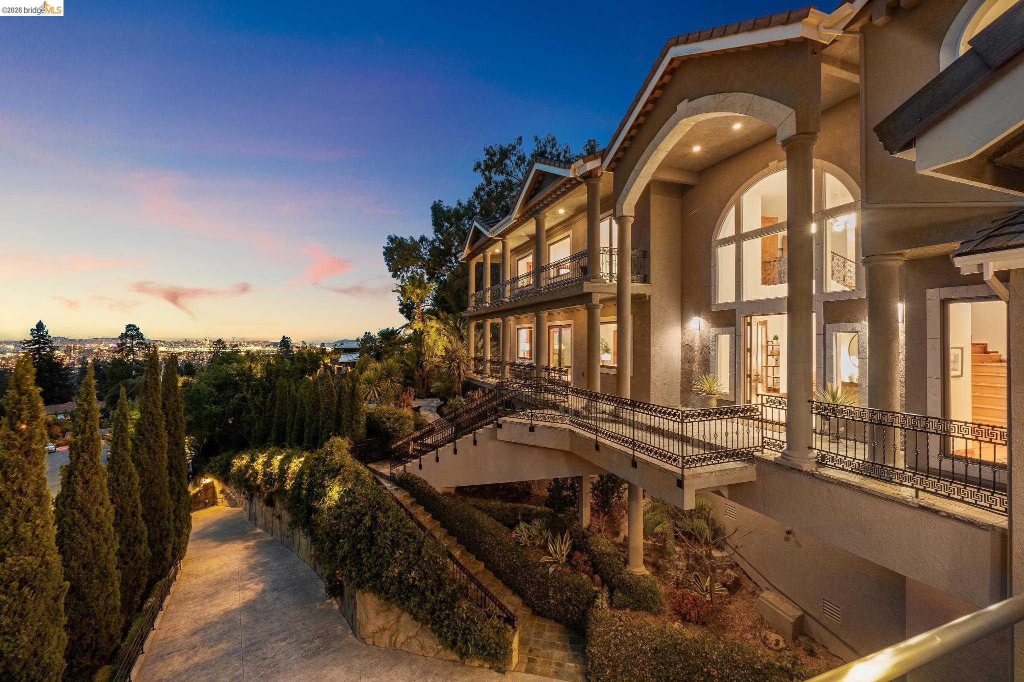 Front Image Thumbnail for EB41125242