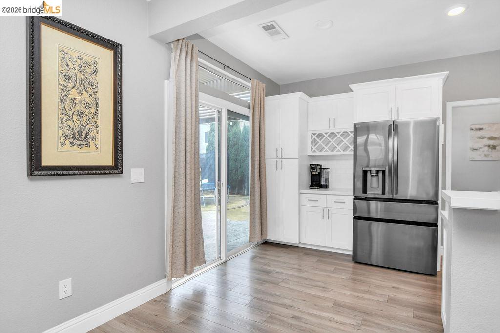 Detail Gallery Image 14 of 45 For 4010 Goleta Pl, Discovery Bay,  CA 94505 - 5 Beds | 2/1 Baths