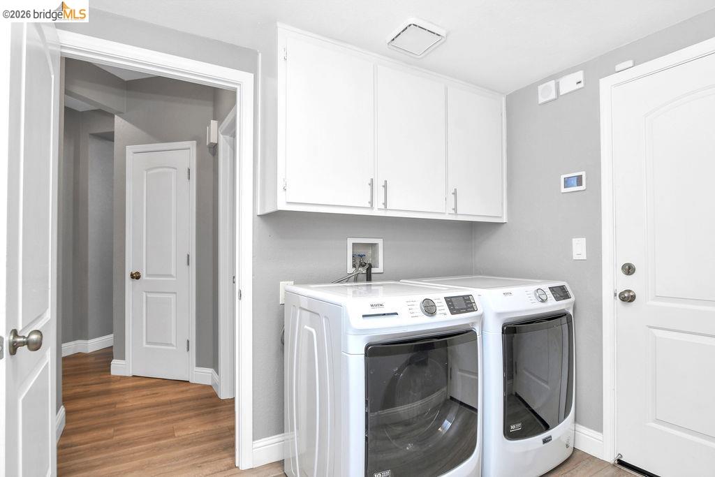 Detail Gallery Image 18 of 45 For 4010 Goleta Pl, Discovery Bay,  CA 94505 - 5 Beds | 2/1 Baths