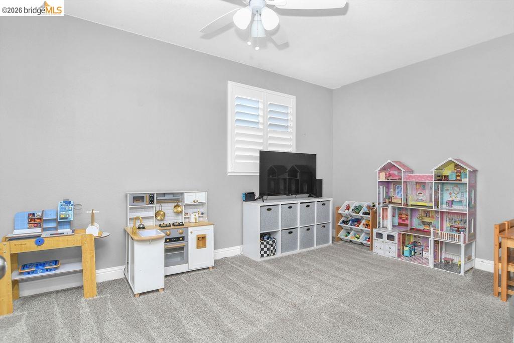 Detail Gallery Image 19 of 45 For 4010 Goleta Pl, Discovery Bay,  CA 94505 - 5 Beds | 2/1 Baths